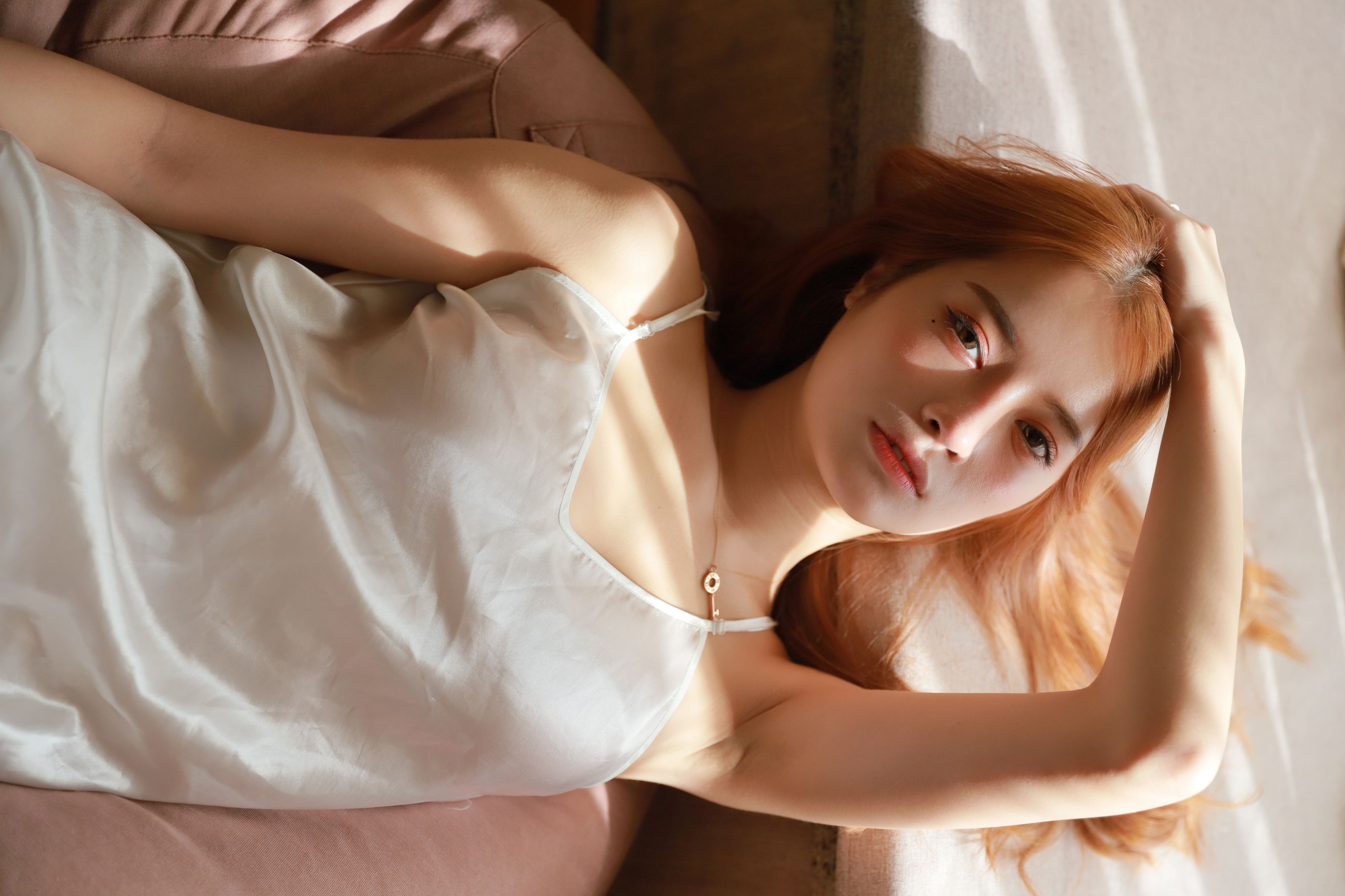 图片[6]-紫珊 – 《浪漫满屋》[31P]-COS写真在线网