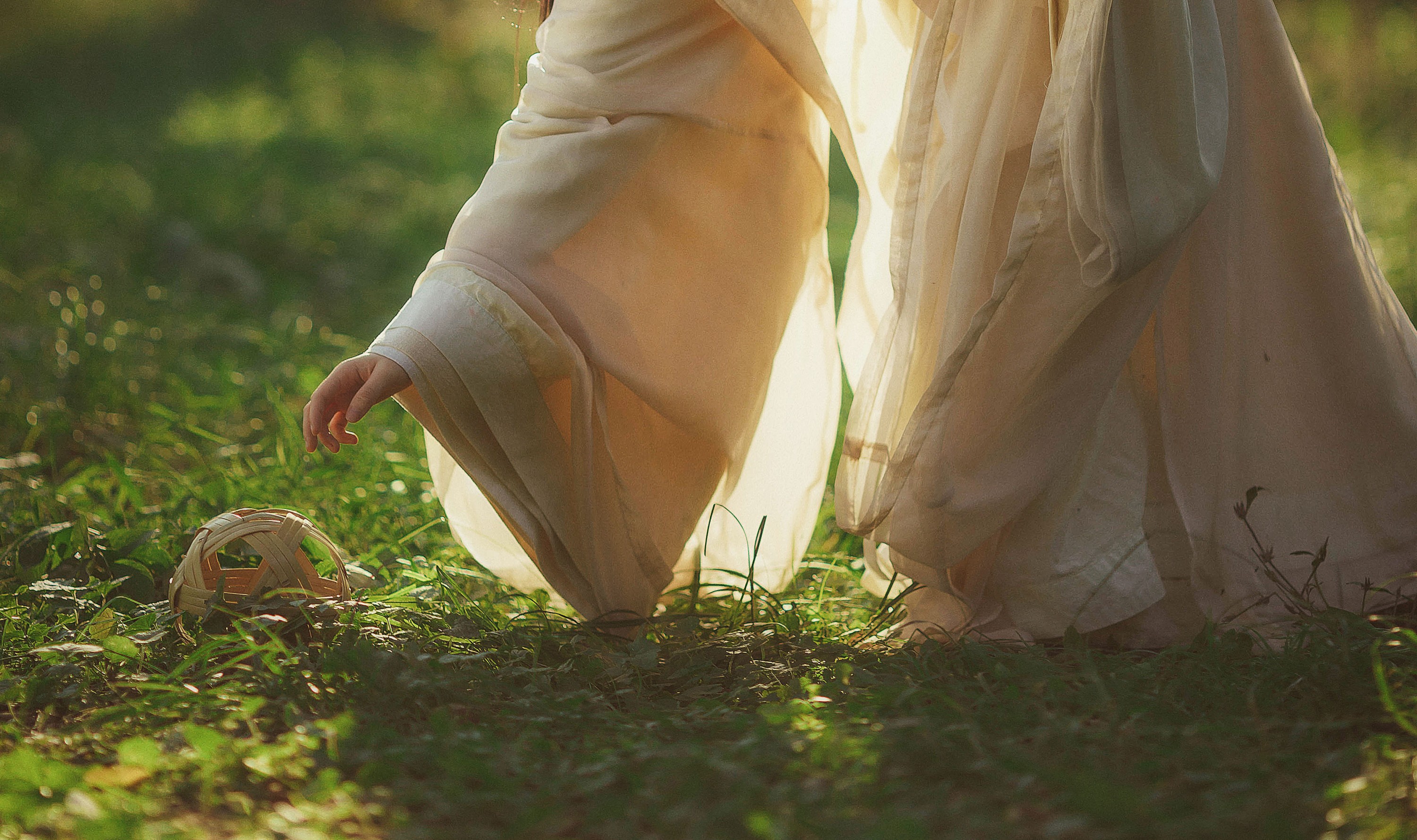 图片[6]-晶晶美少女_ – 《岁无忧》[23P]-COS写真在线网