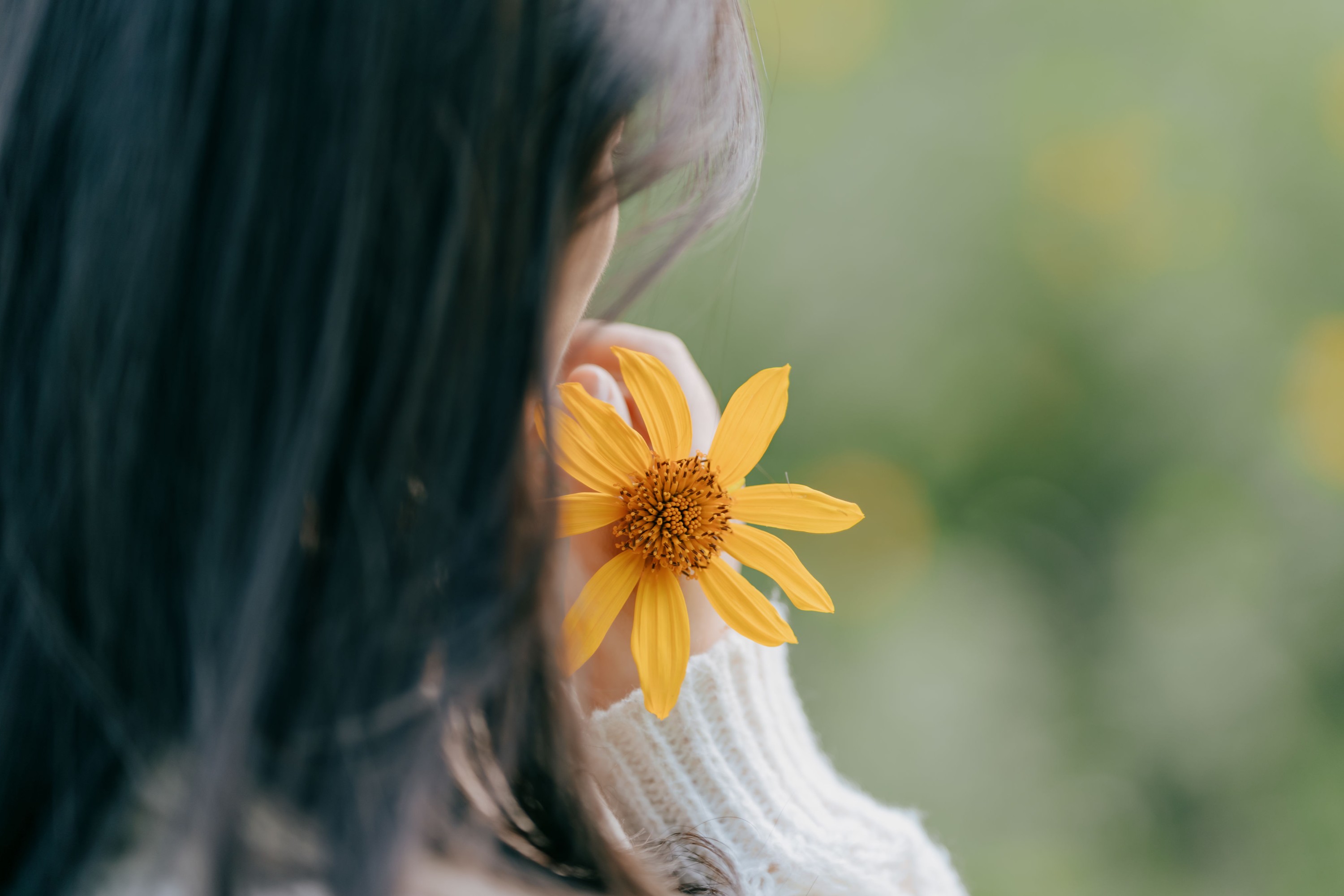 图片[6]-GRACE – 《秋天的风》[45P]-COS写真在线网