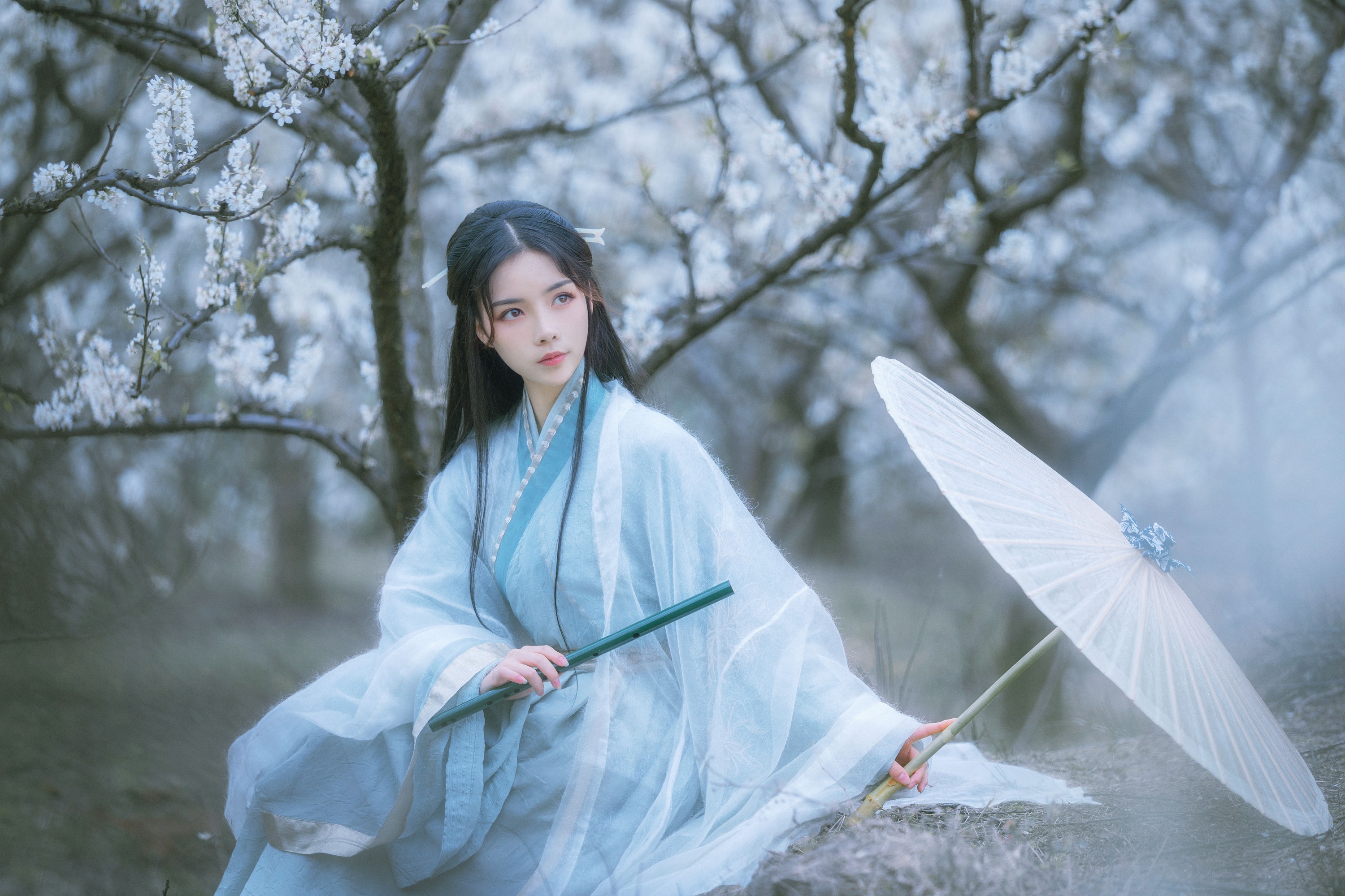 图片[6]-赵瑞洁EZ_ – 《仙姝》[27P]-COS写真在线网