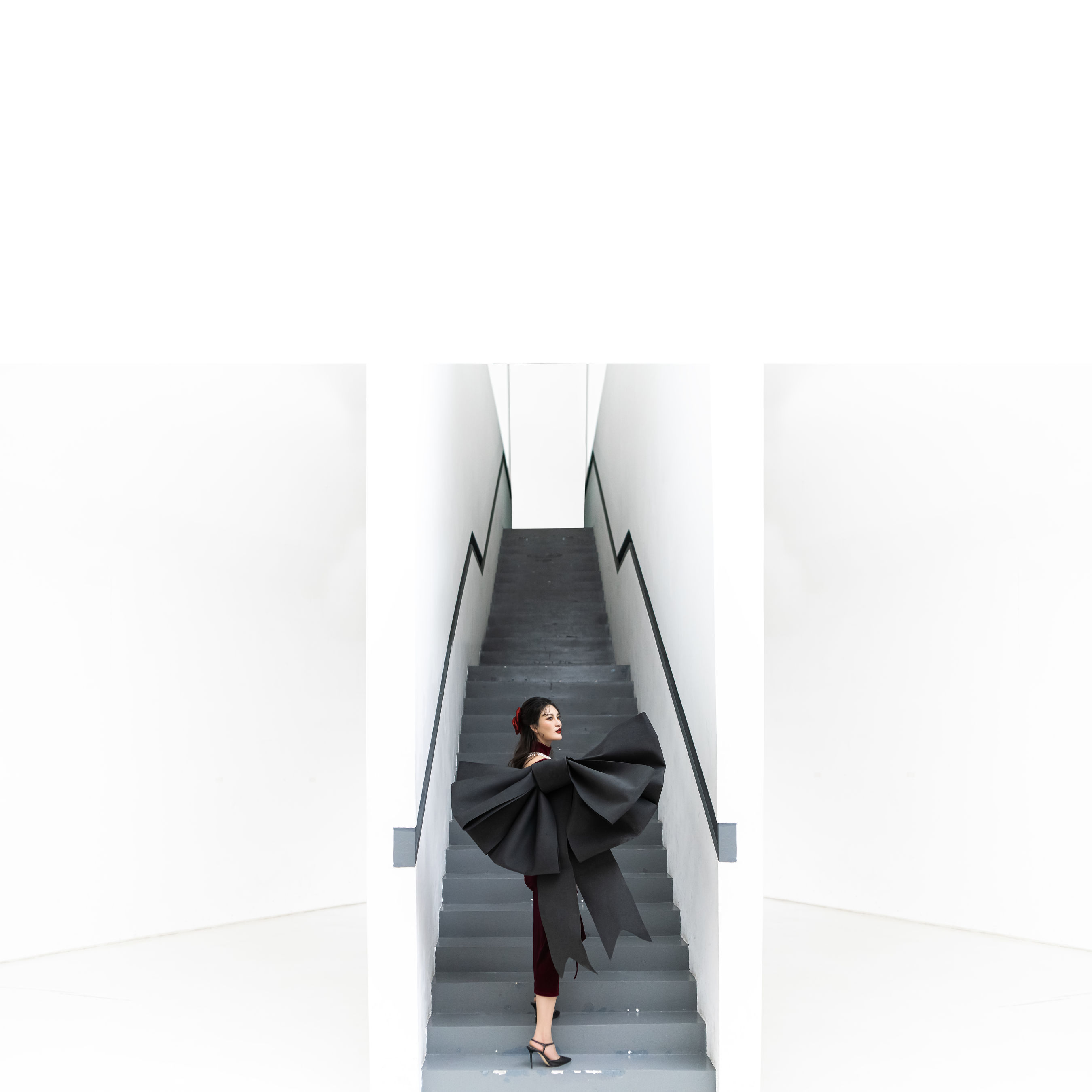 图片[6]-翠花儿 – 《Much Memory》[28P]-COS写真在线网