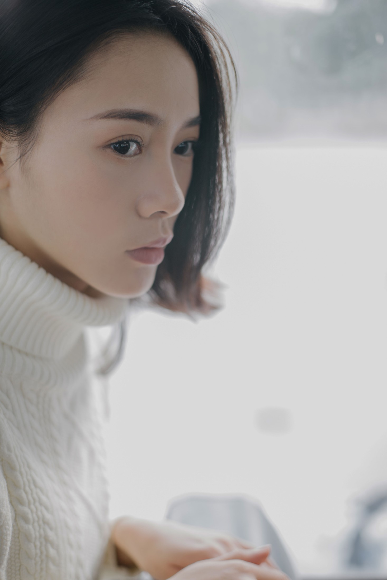 图片[6]-奶茶妹MM – 《突然好想你》[29P]-COS写真在线网