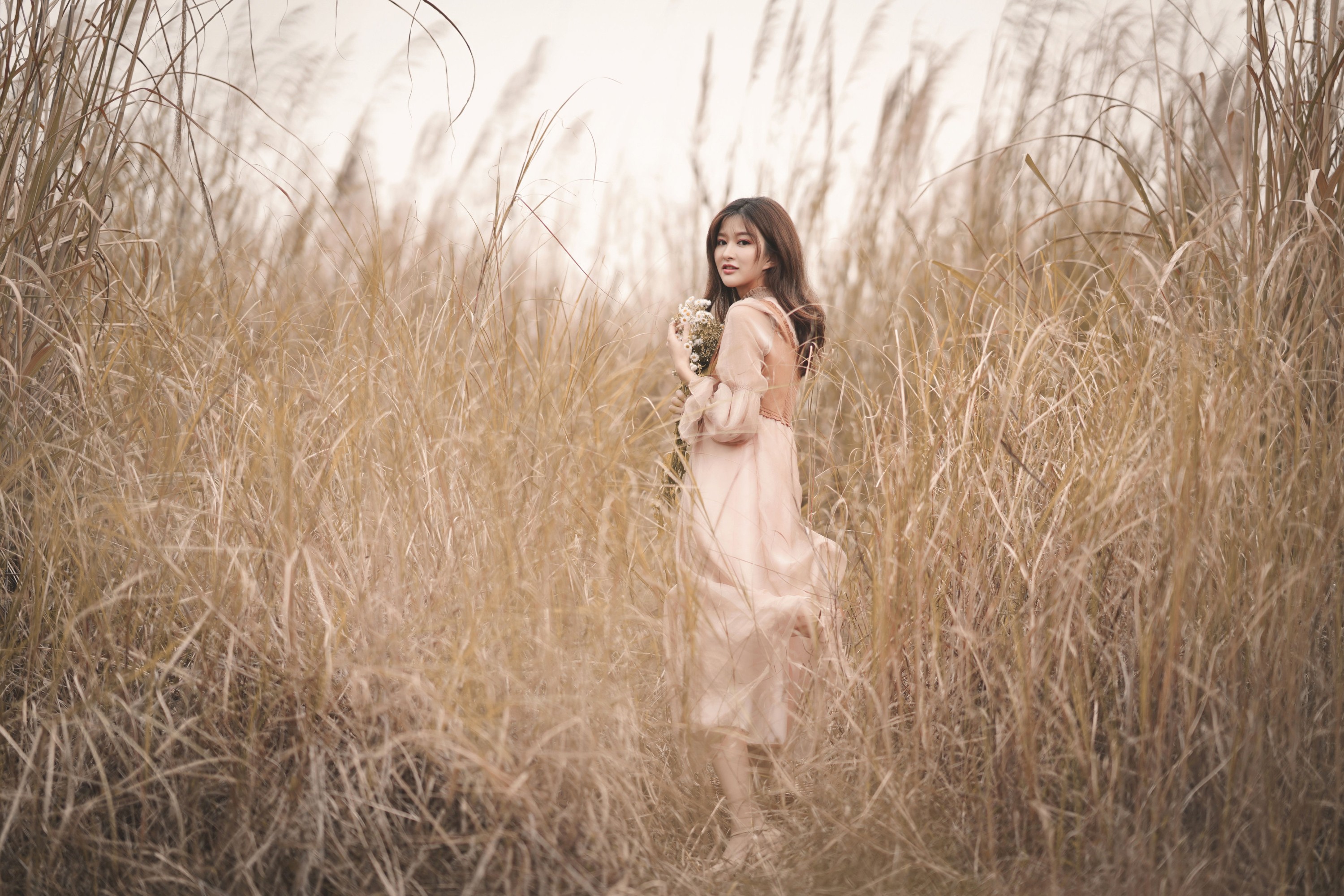 图片[6]-吕陈 – 《独自旅行》[37P]-COS写真在线网