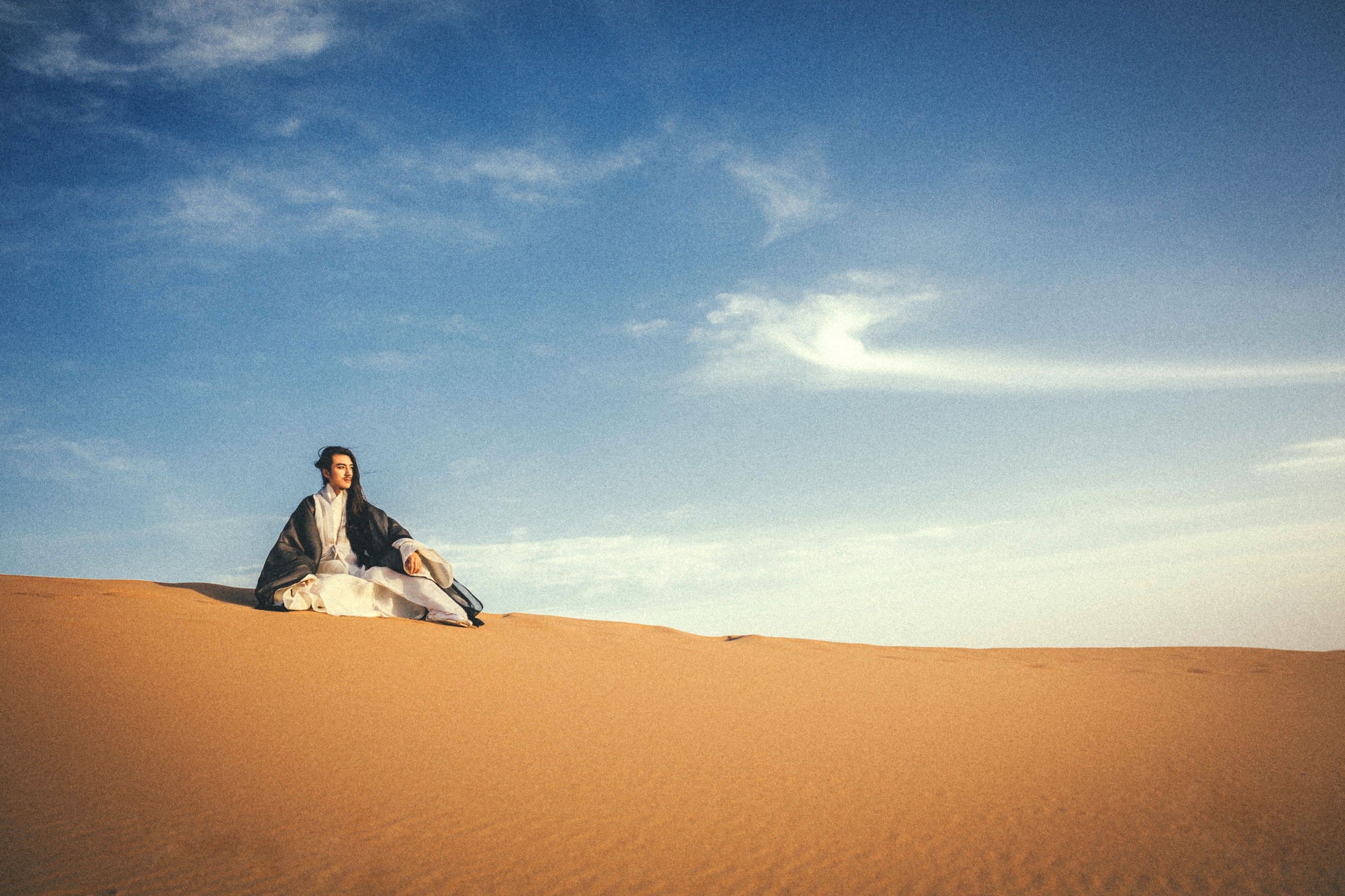 图片[6]-马崇道 – 《天地任我行》[24P]-COS写真在线网