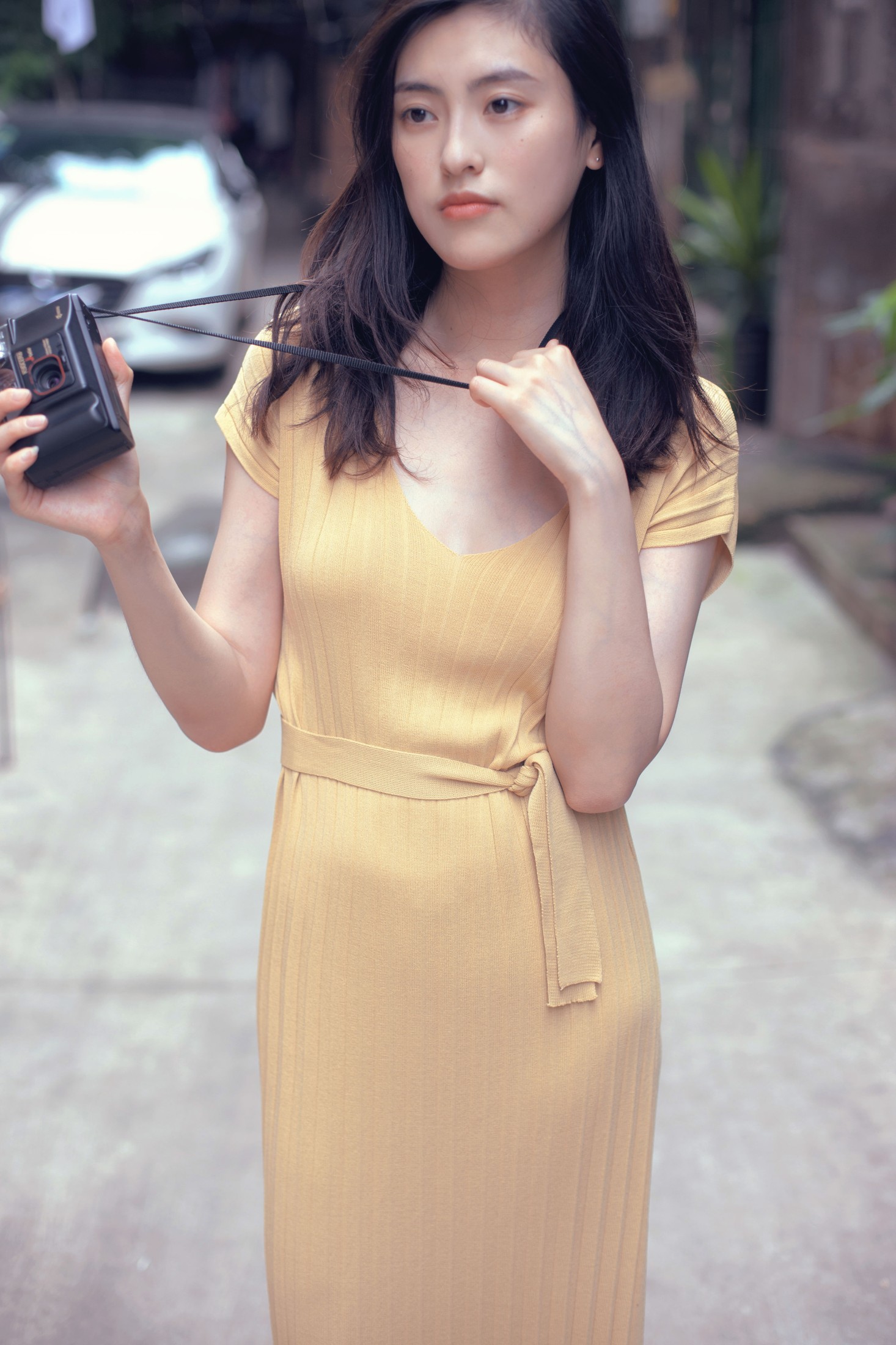 图片[6]-何大早 – 《心之所向》[29P]-COS写真在线网