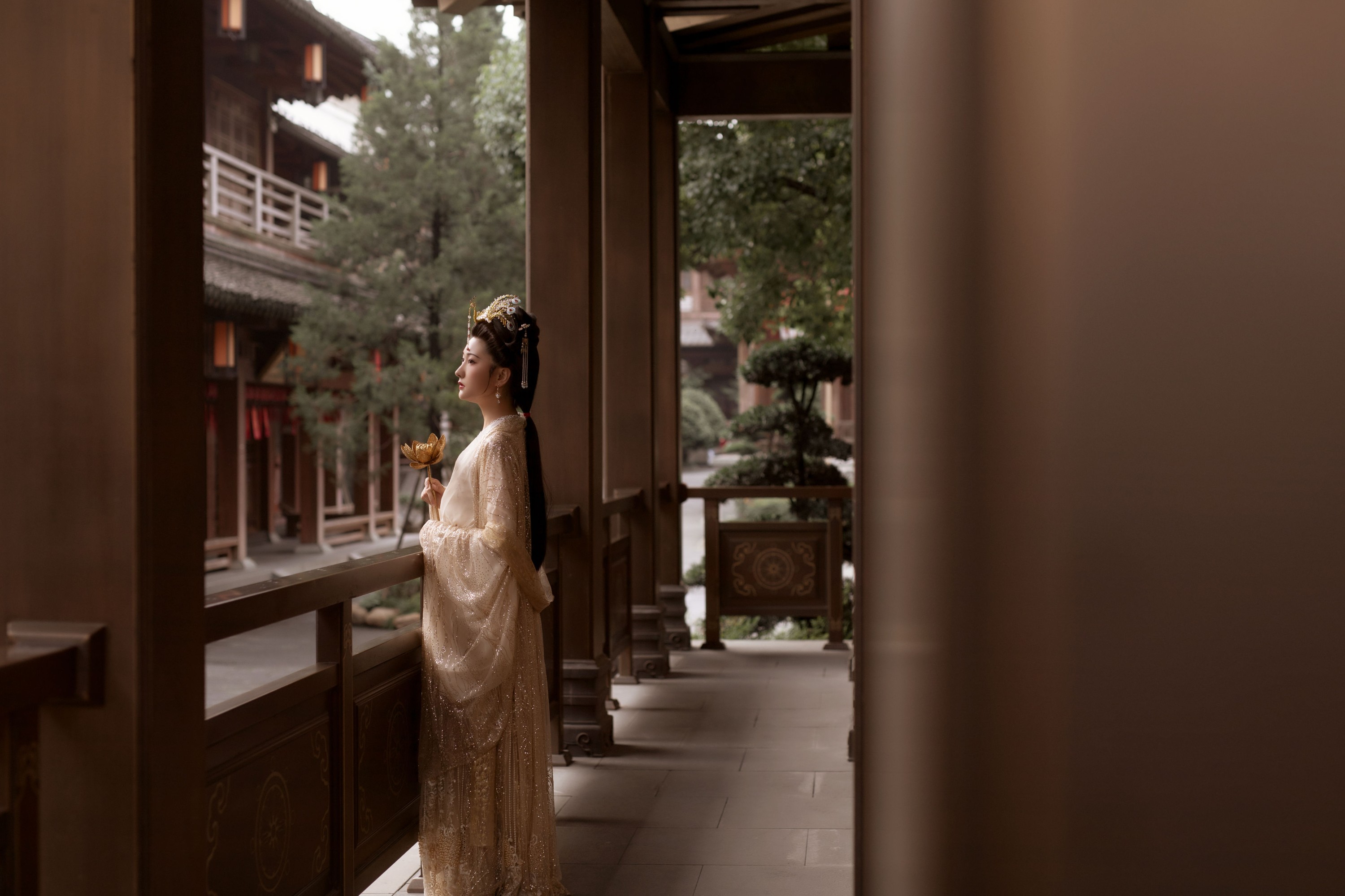 图片[6]-包包 – 《思归》[22P]-COS写真在线网