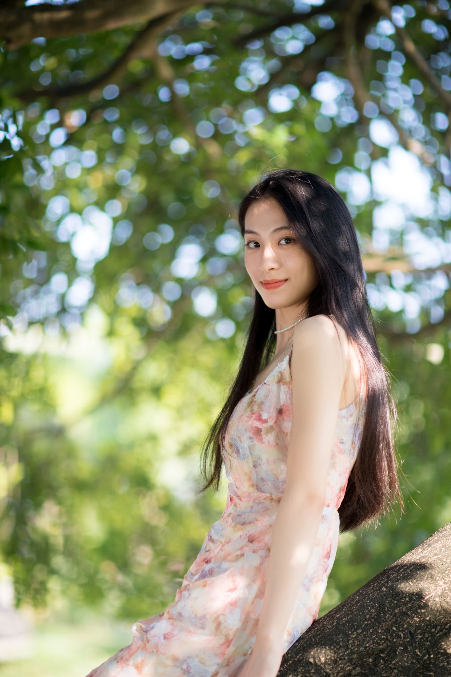 图片[6]-Sohpy – 《温柔》[22P]-COS写真在线网