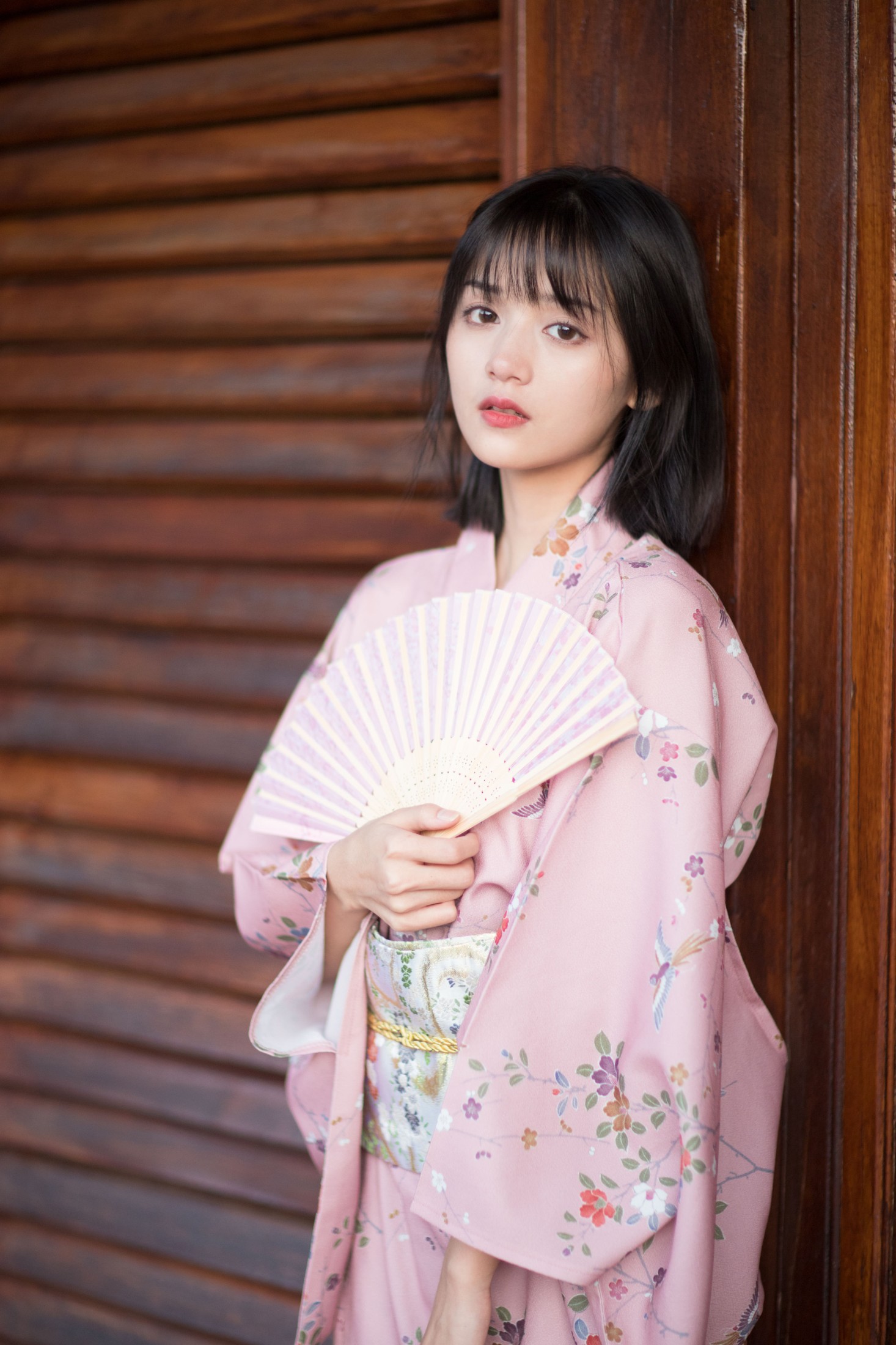 图片[6]-雨文 – 《念念》[25P]-COS写真在线网