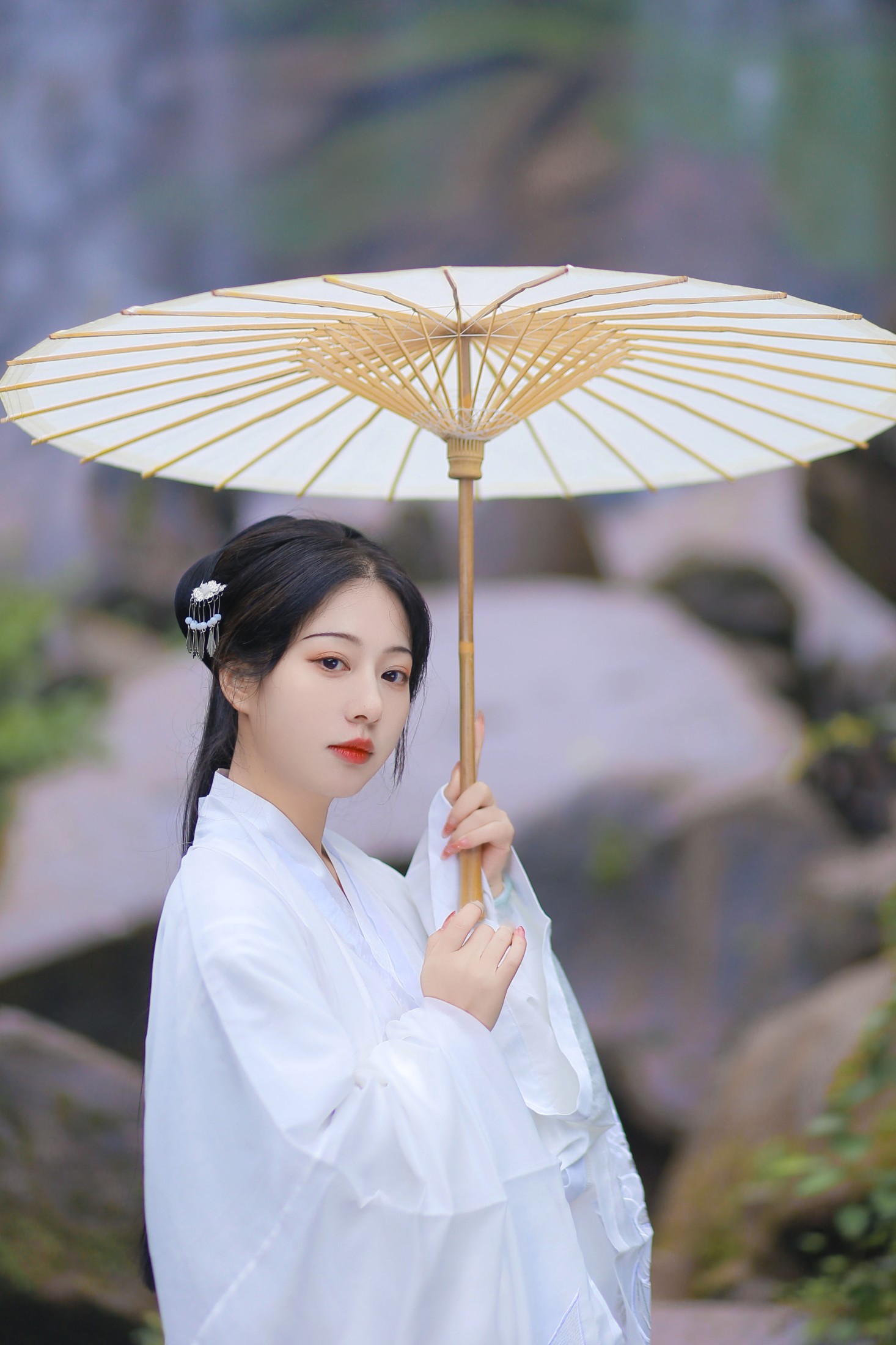 图片[6]-小拾柒 – 《水龙吟》[36P]-COS写真在线网