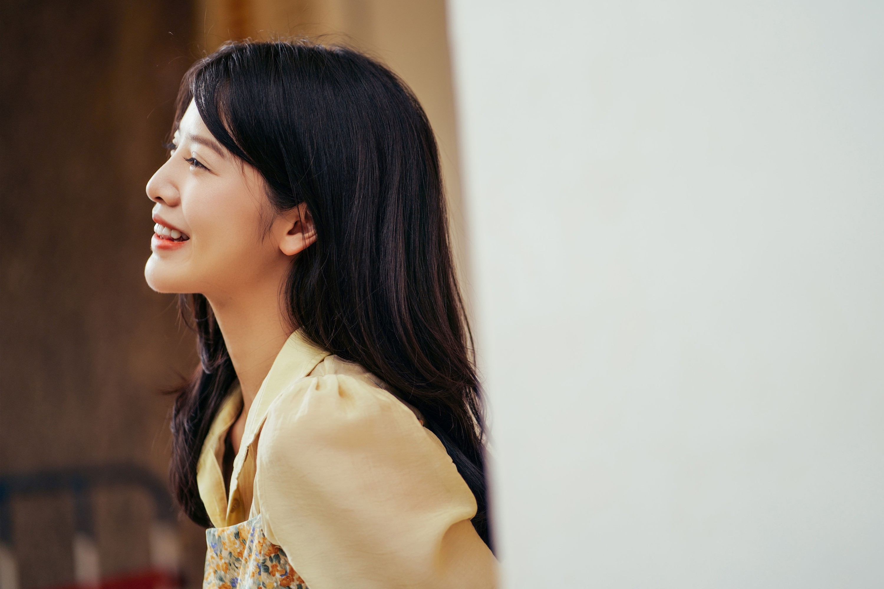 图片[6]-喵喵喵是锦儿呀 – 《法式小花园的浪漫》[41P]-COS写真在线网