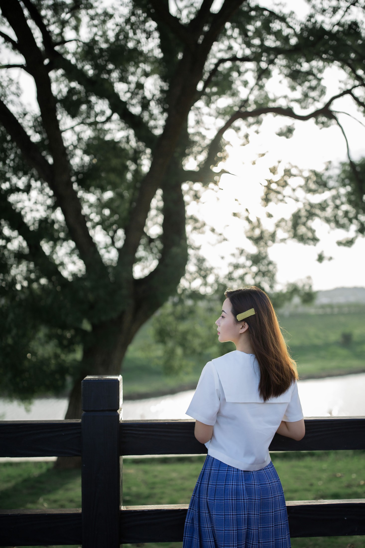 小可儿 – 《旅》[44P] 插图4