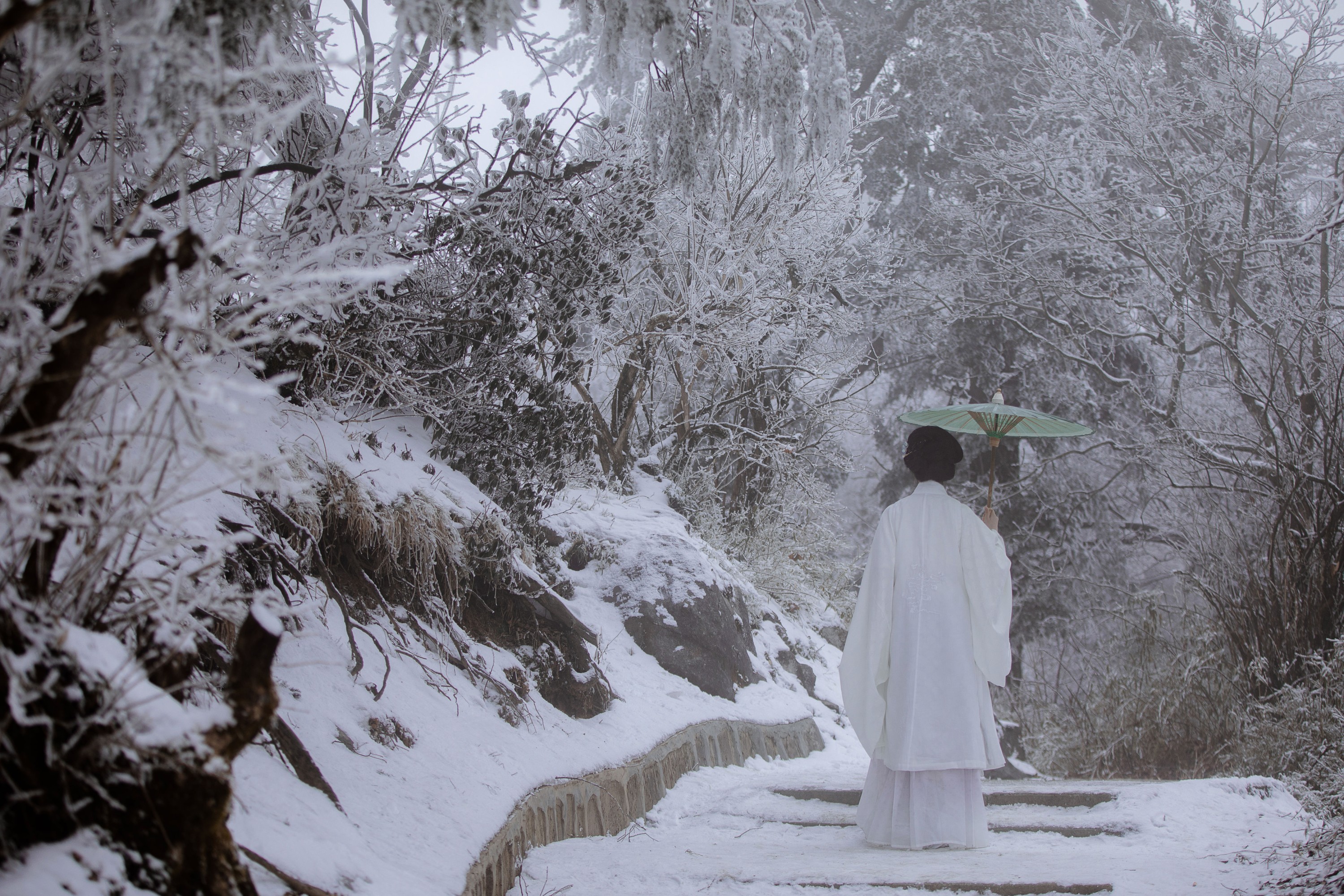 图片[6]-二鱼阿 – 《相思》[24P]-COS写真在线网