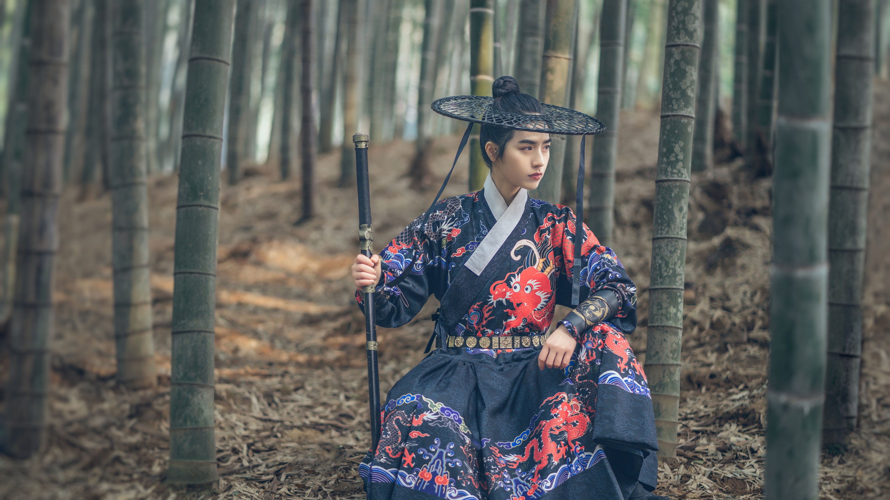 图片[6]-yoyo – 《绣春刀》[30P]-COS写真在线网