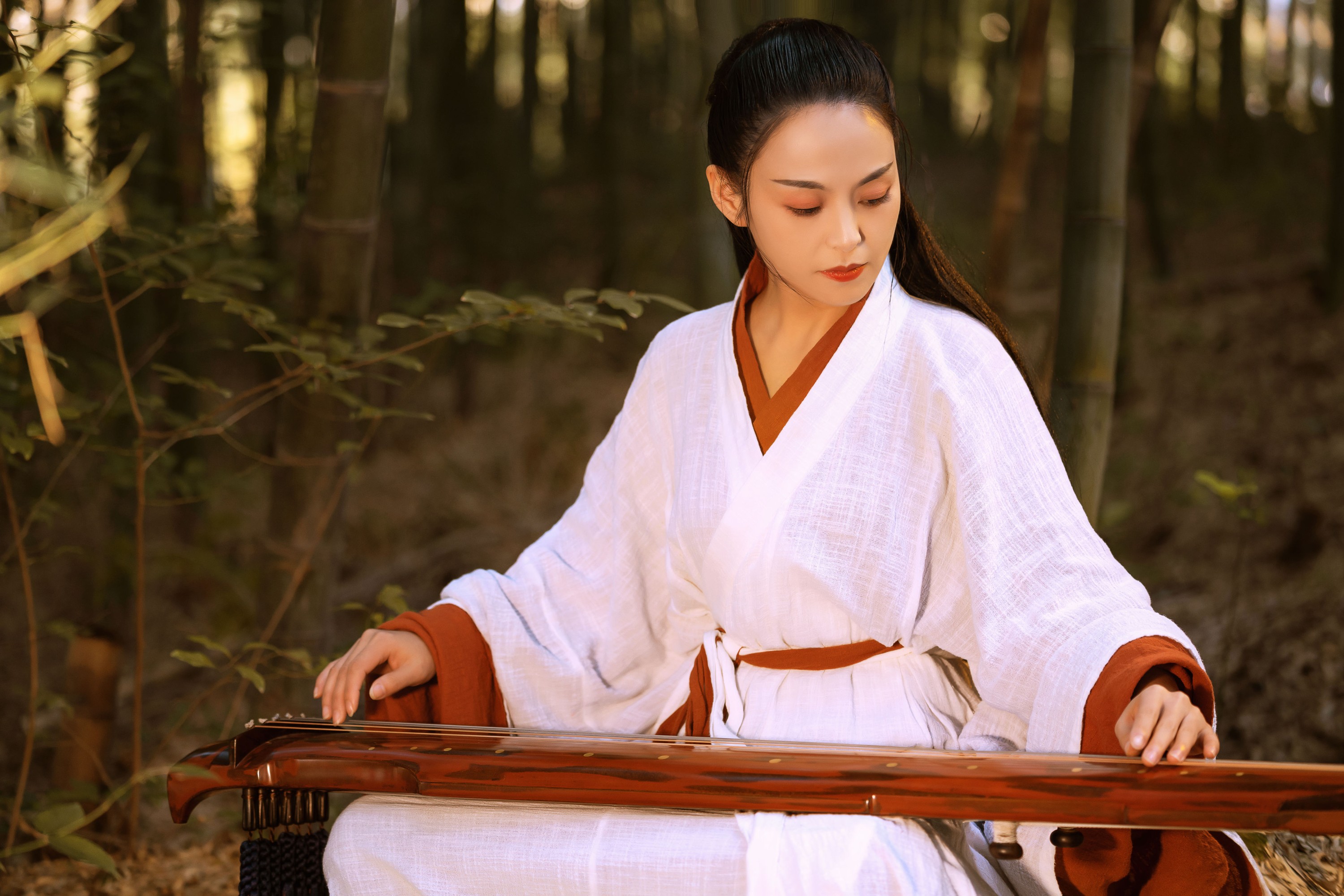 图片[6]-YY – 《侠女梦》[20P]-COS写真在线网