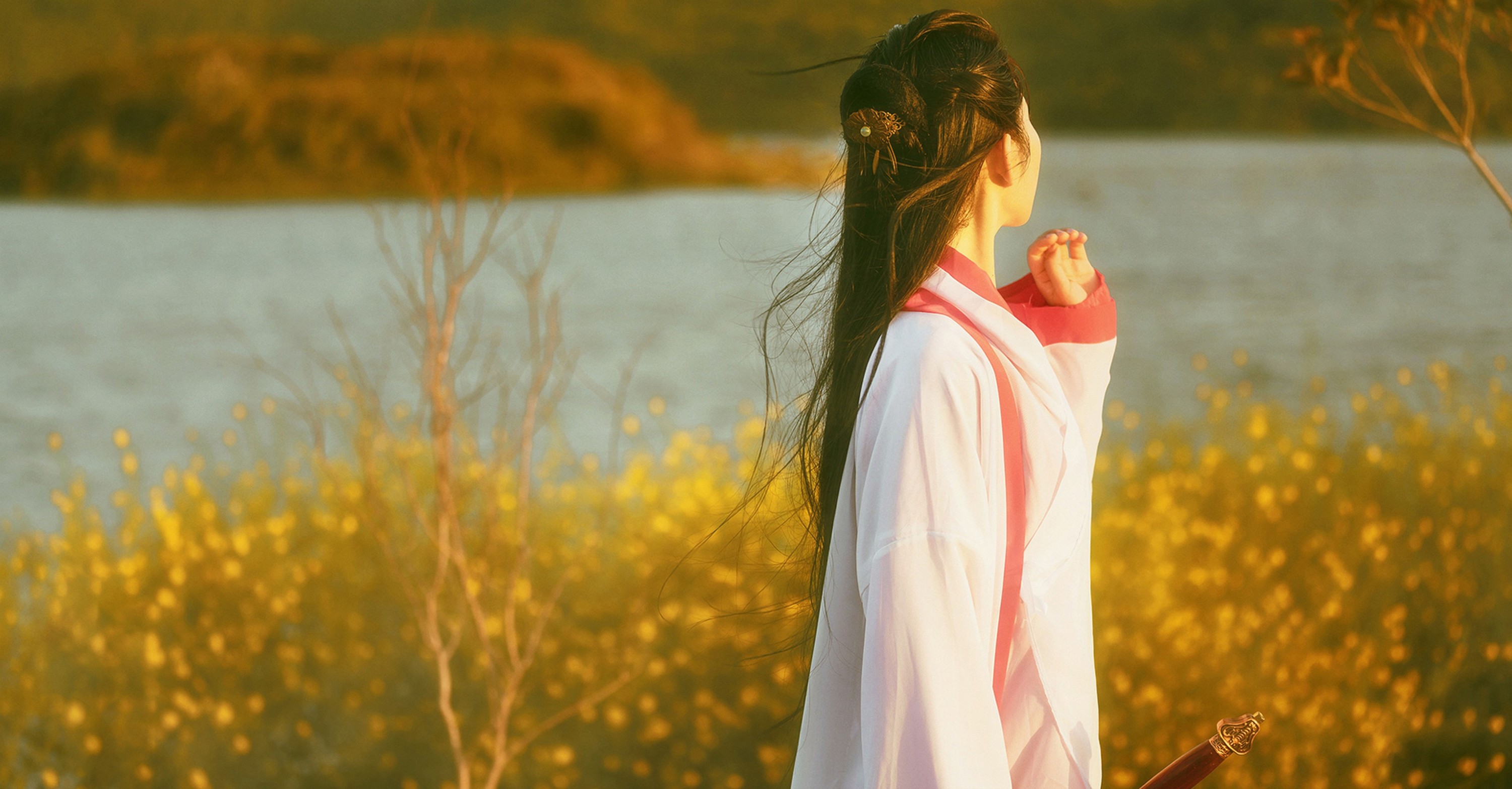 图片[6]-w洋洋小公举w – 《大话西游紫霞仙子》[28P]-COS写真在线网