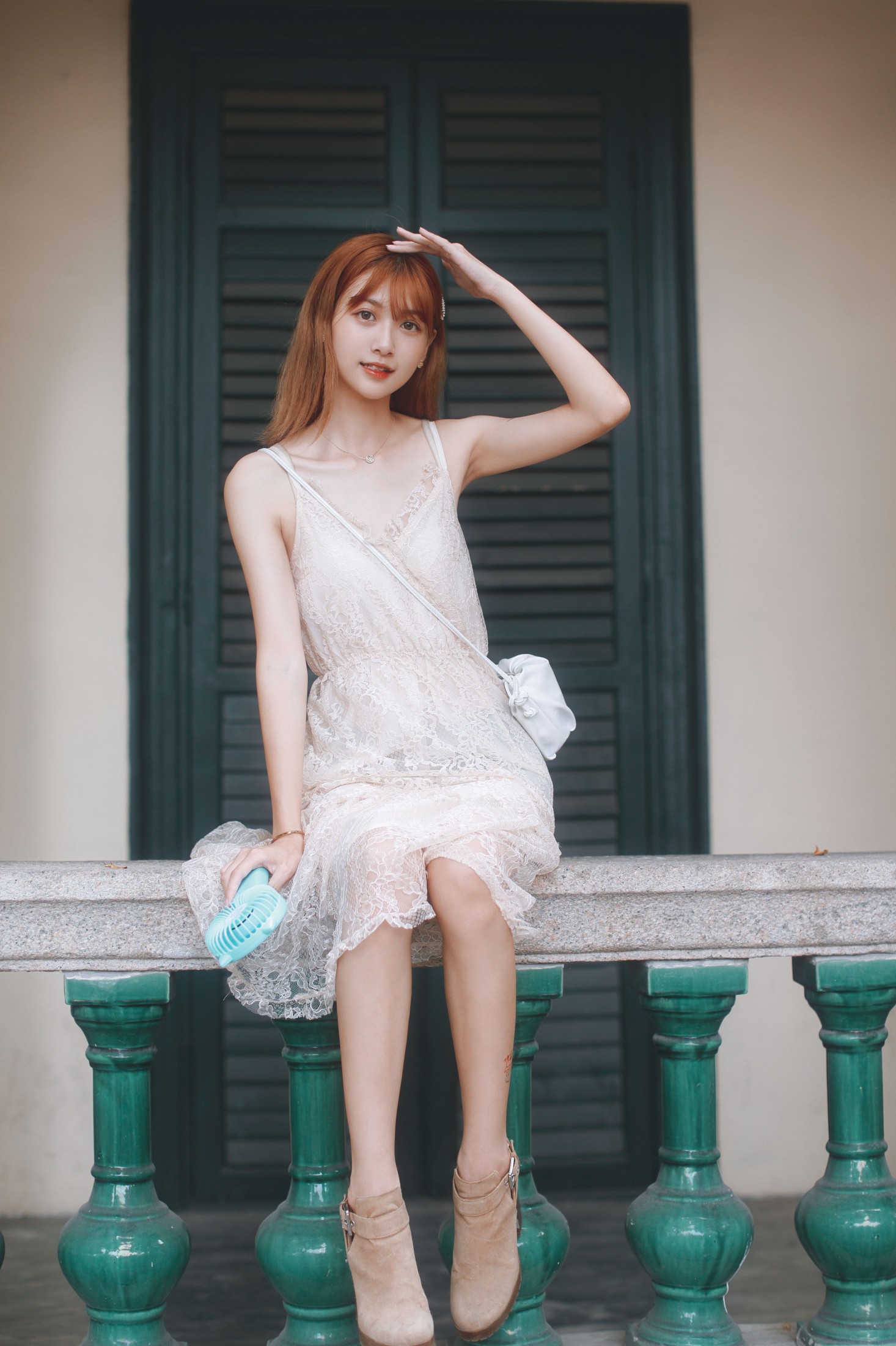 图片[6]-菜菜 – 《玉洁冰清》[25P]-COS写真在线网