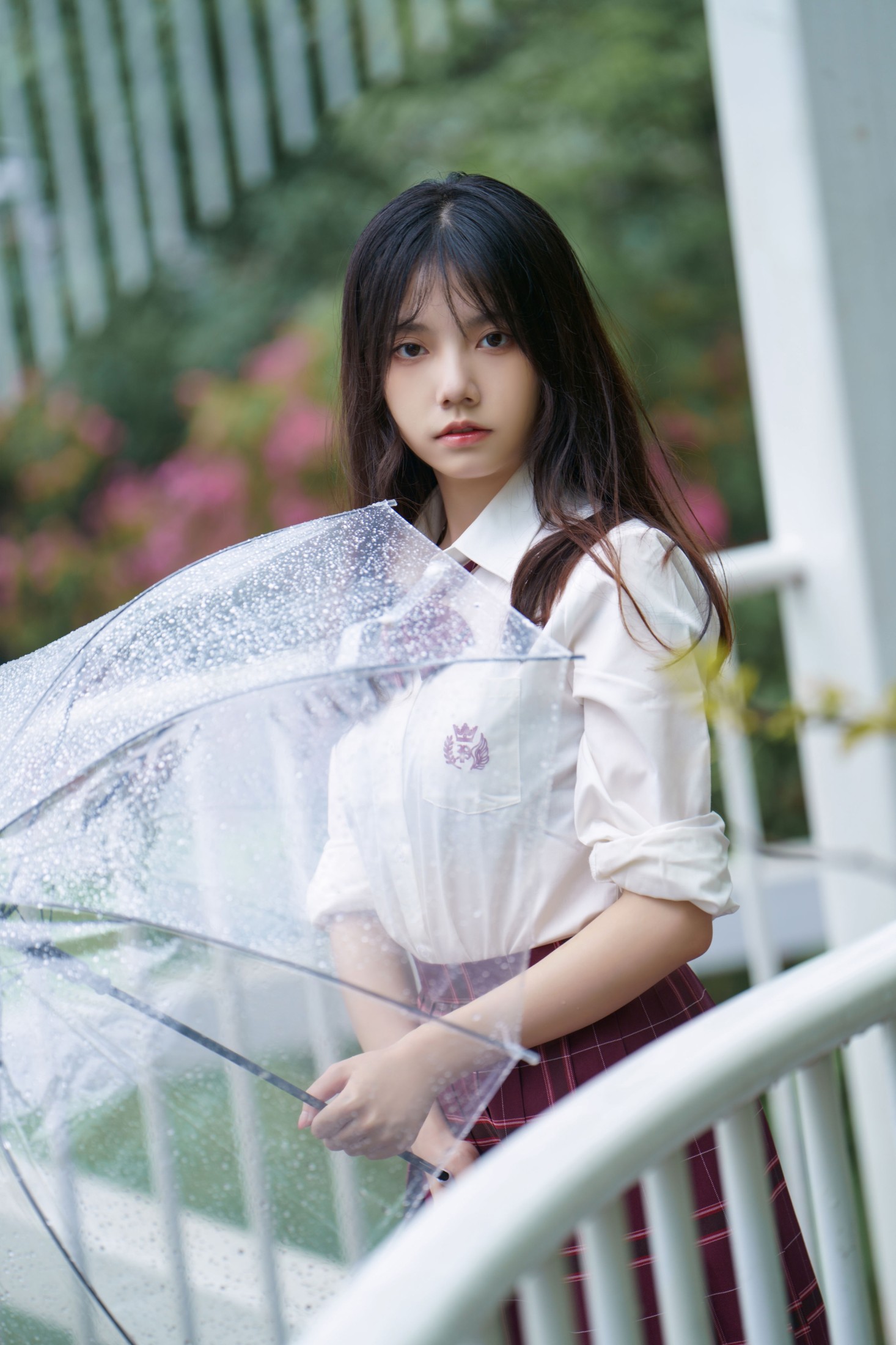 图片[6]-灰猫 – 《雨之秋》[28P]-COS写真在线网