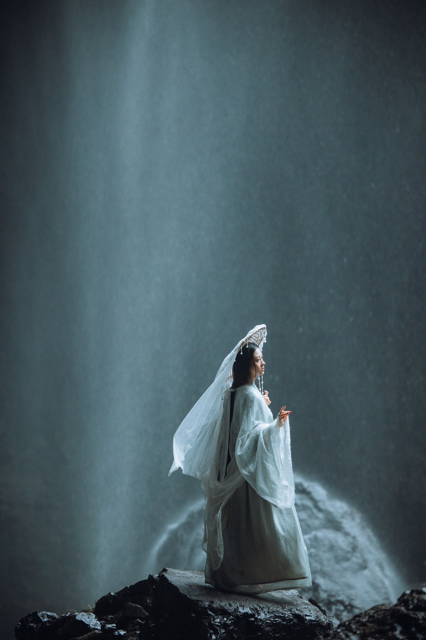 图片[6]-瑞妤 – 《定风波》[32P]-COS写真在线网