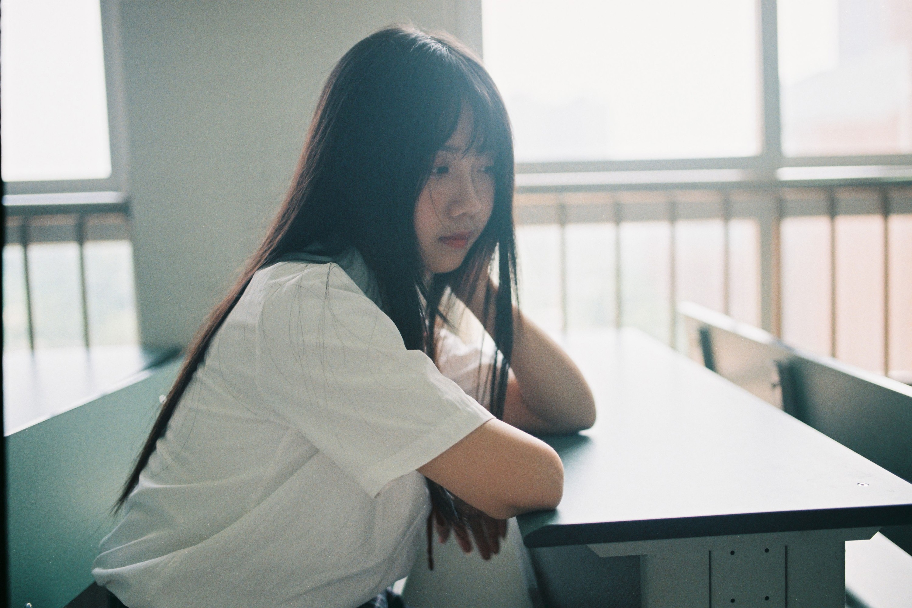 图片[5]-紫卿 – 《把你记忆在六月的夏》[23P]-COS写真在线网