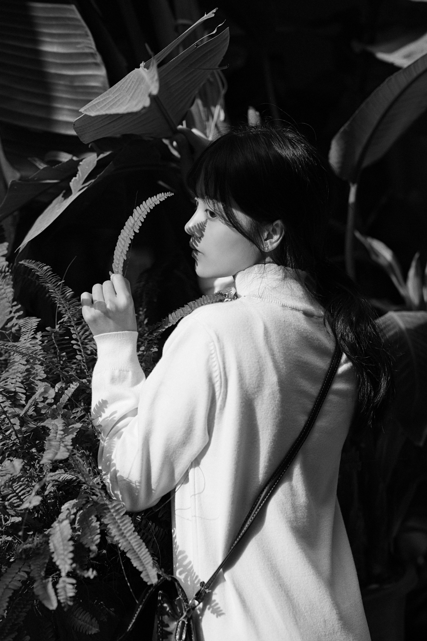 图片[6]-雨文 – 《不期而遇》[41P]-COS写真在线网