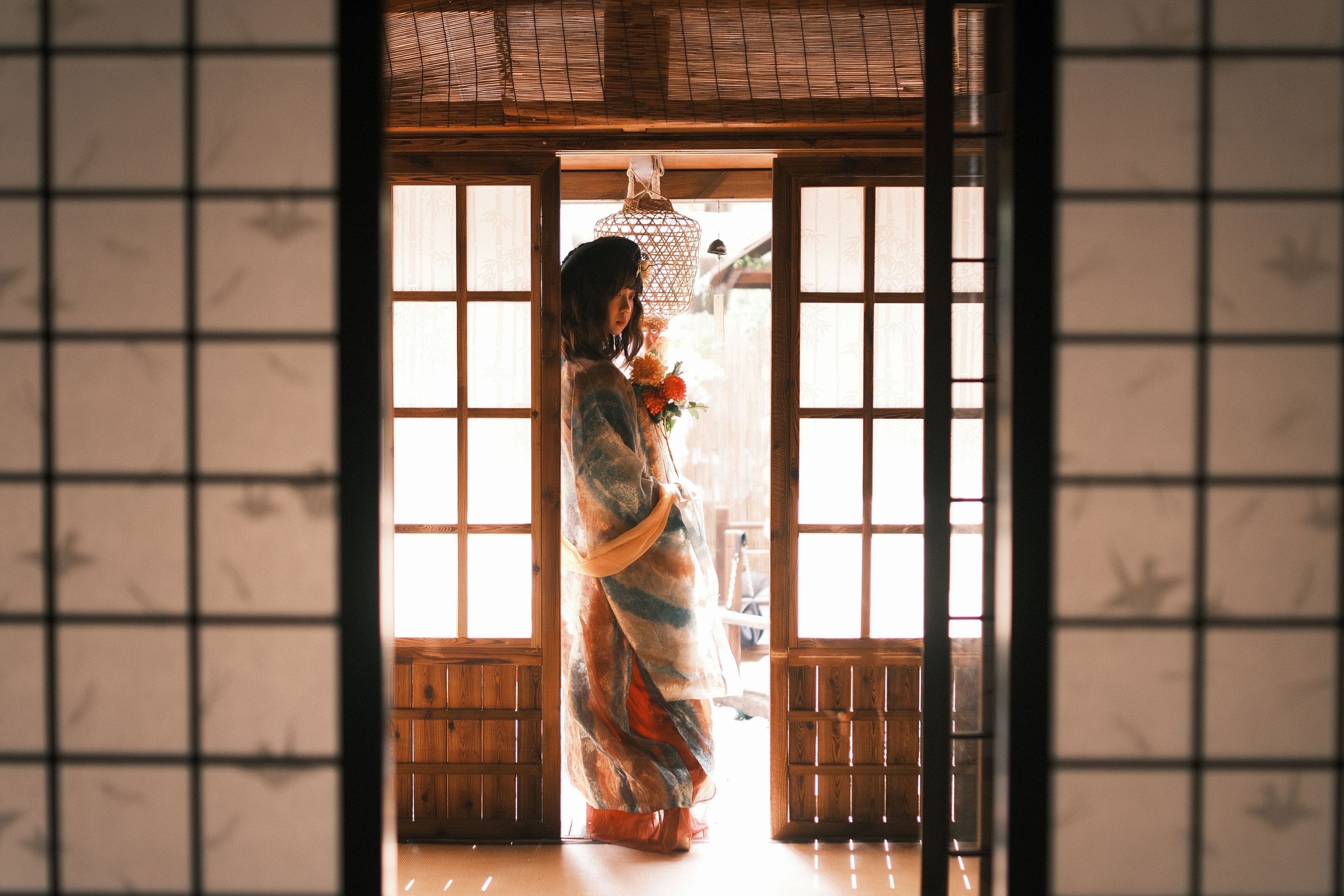 图片[6]-紫卿 – 《相思语》[24P]-COS写真在线网