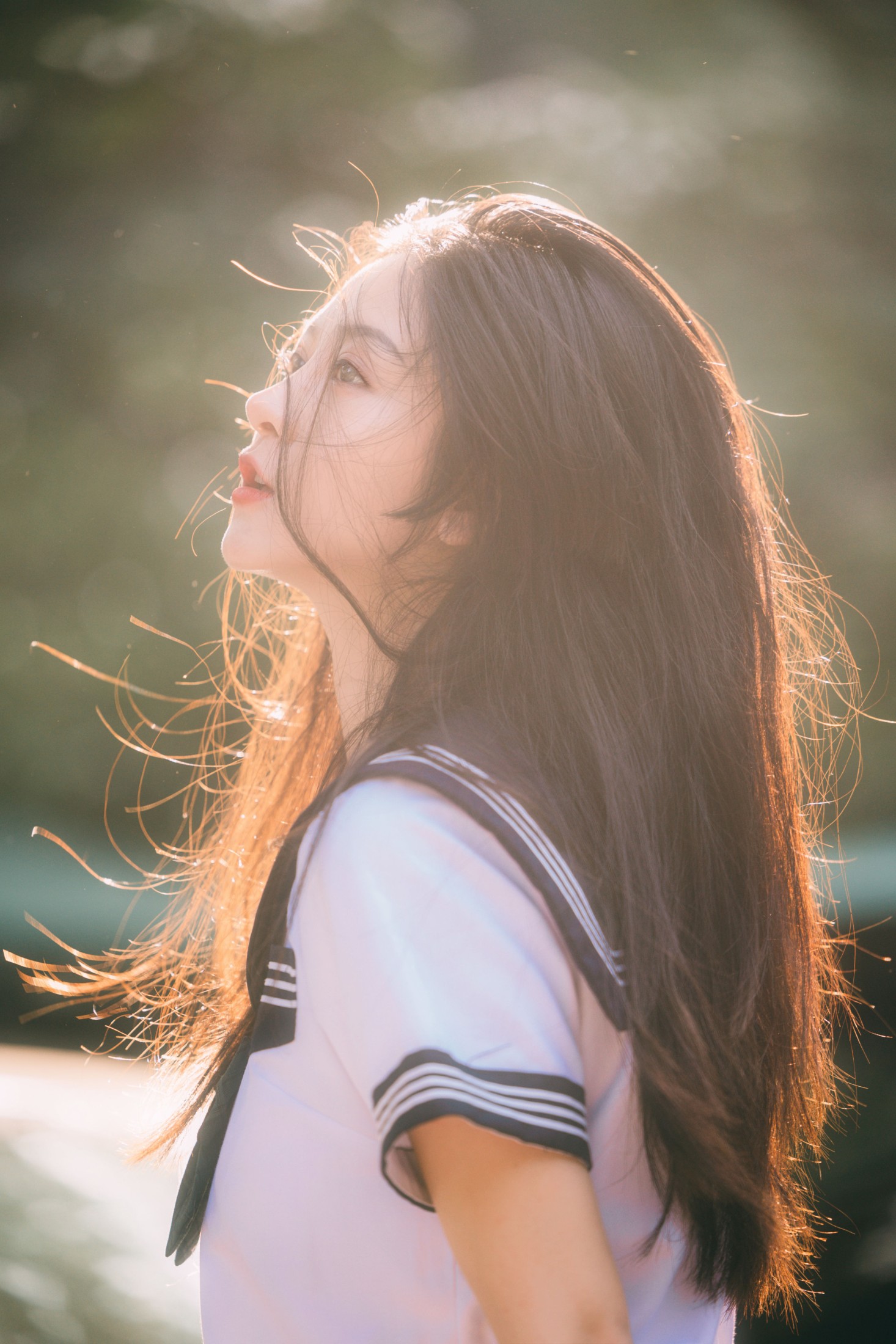 图片[6]-瑞妤 – 《JK》[35P]-COS写真在线网