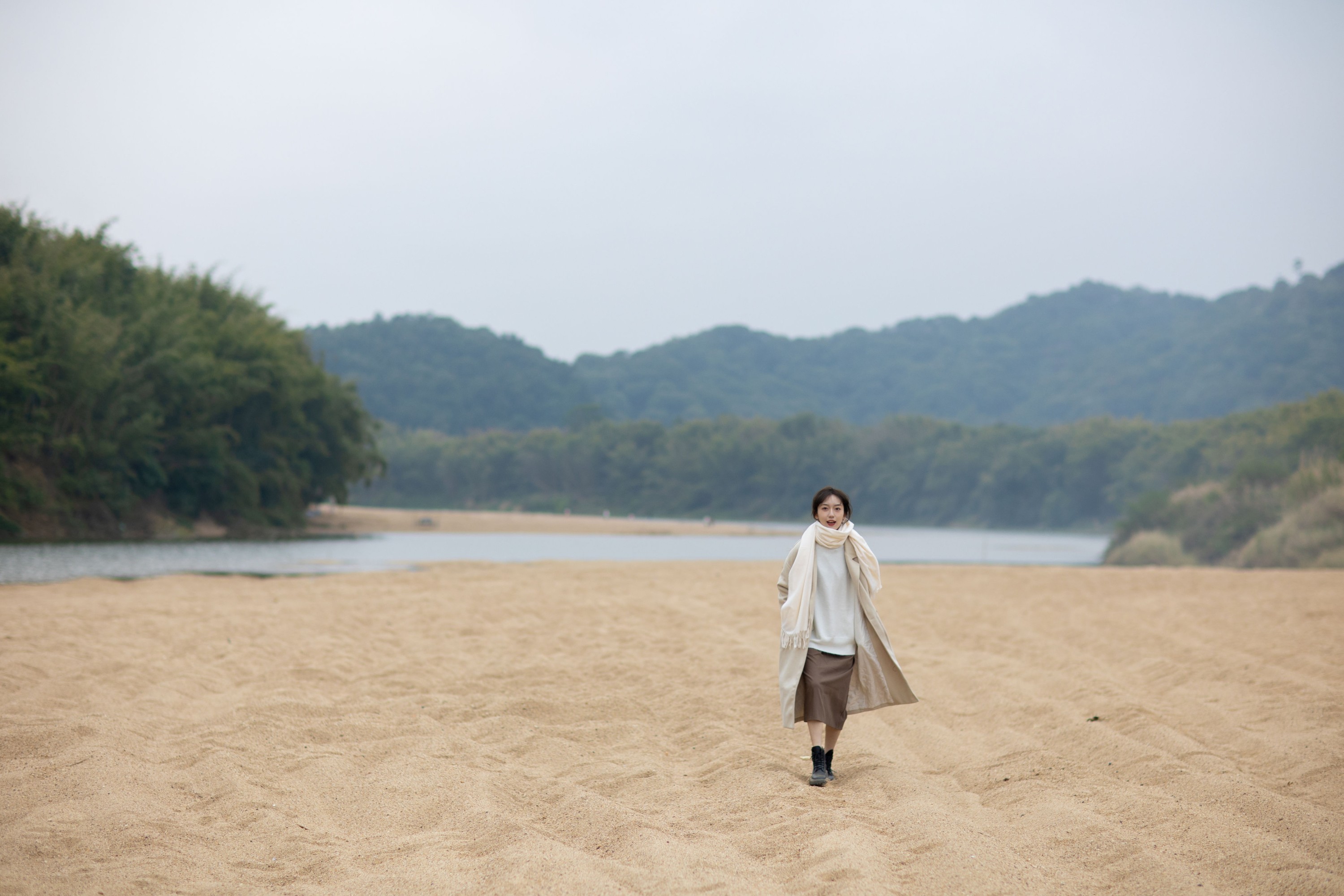 图片[6]-KK – 《花火》[24P]-COS写真在线网