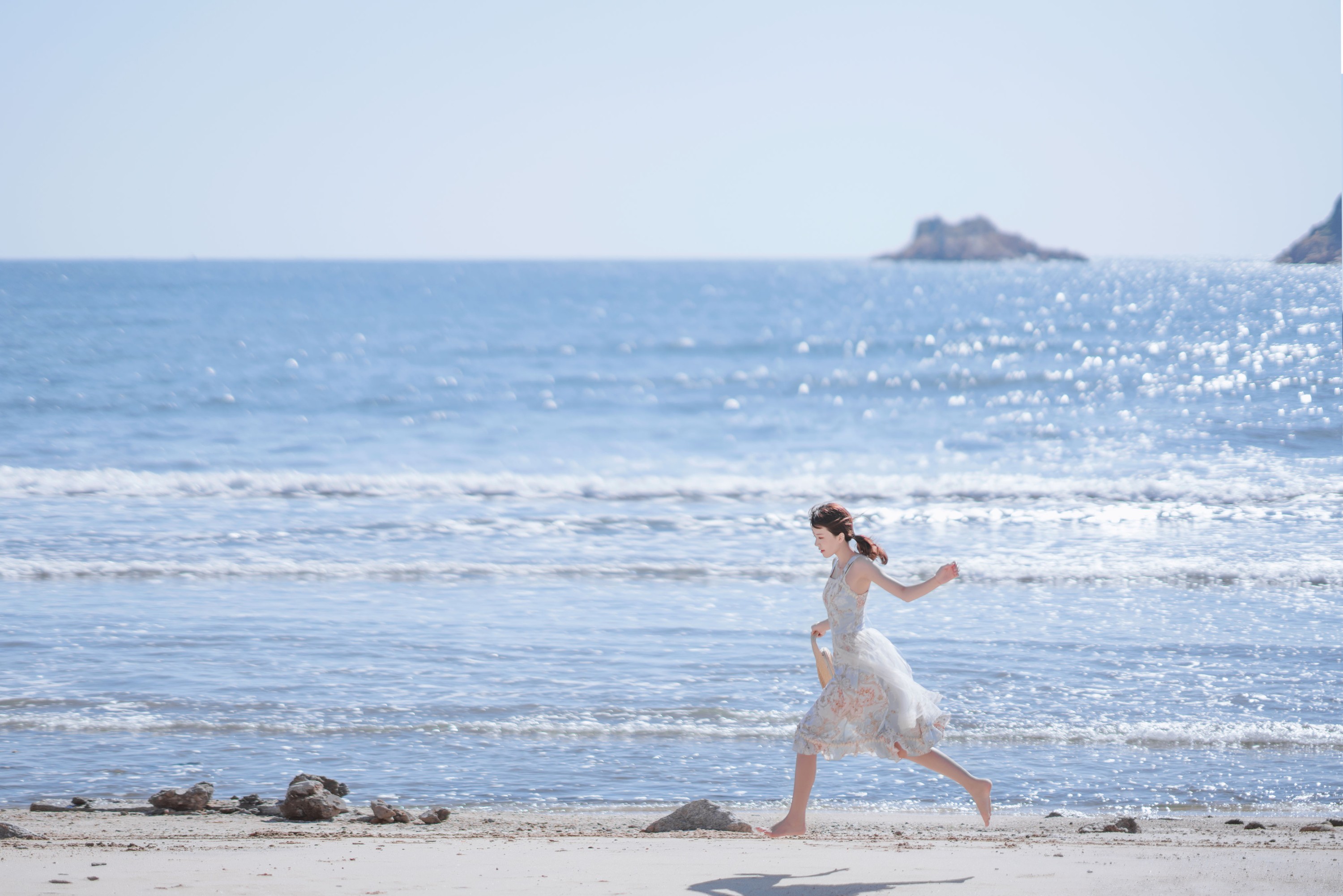 图片[4]-桜桃喵 – 《晨》[23P]-COS写真在线网