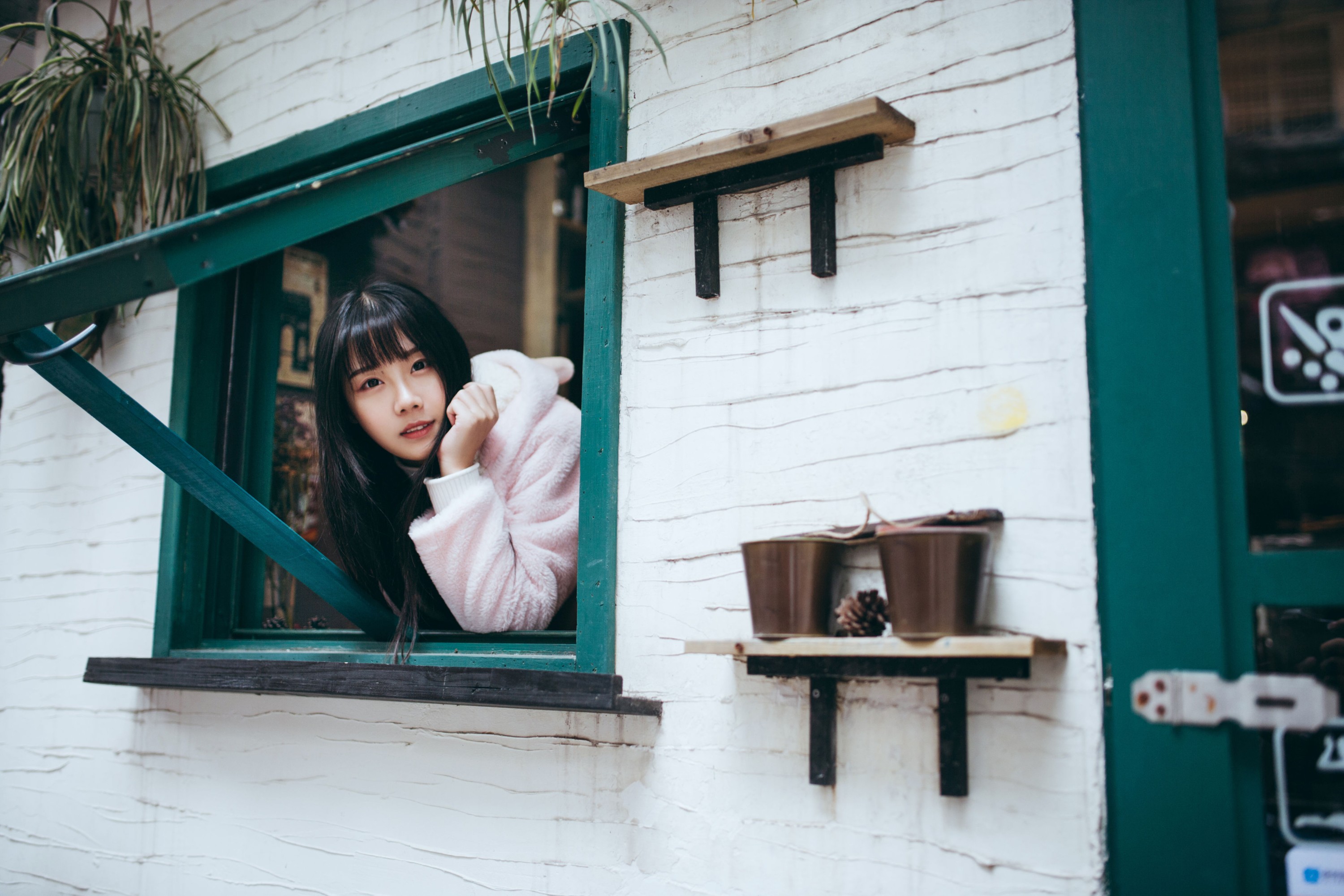 图片[4]-紫卿 – 《以冬为名》[25P]-COS写真在线网