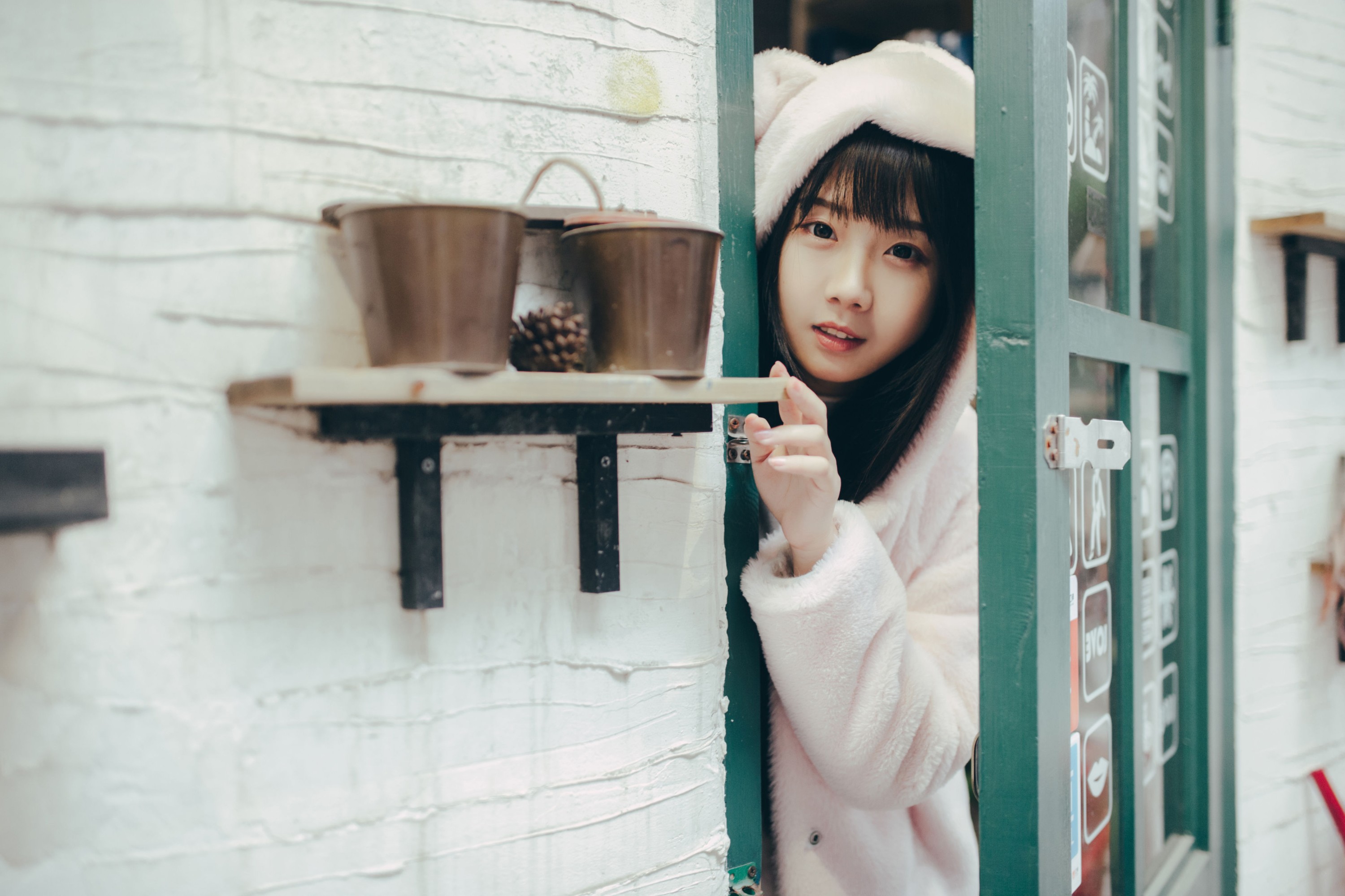 图片[3]-紫卿 – 《以冬为名》[25P]-COS写真在线网