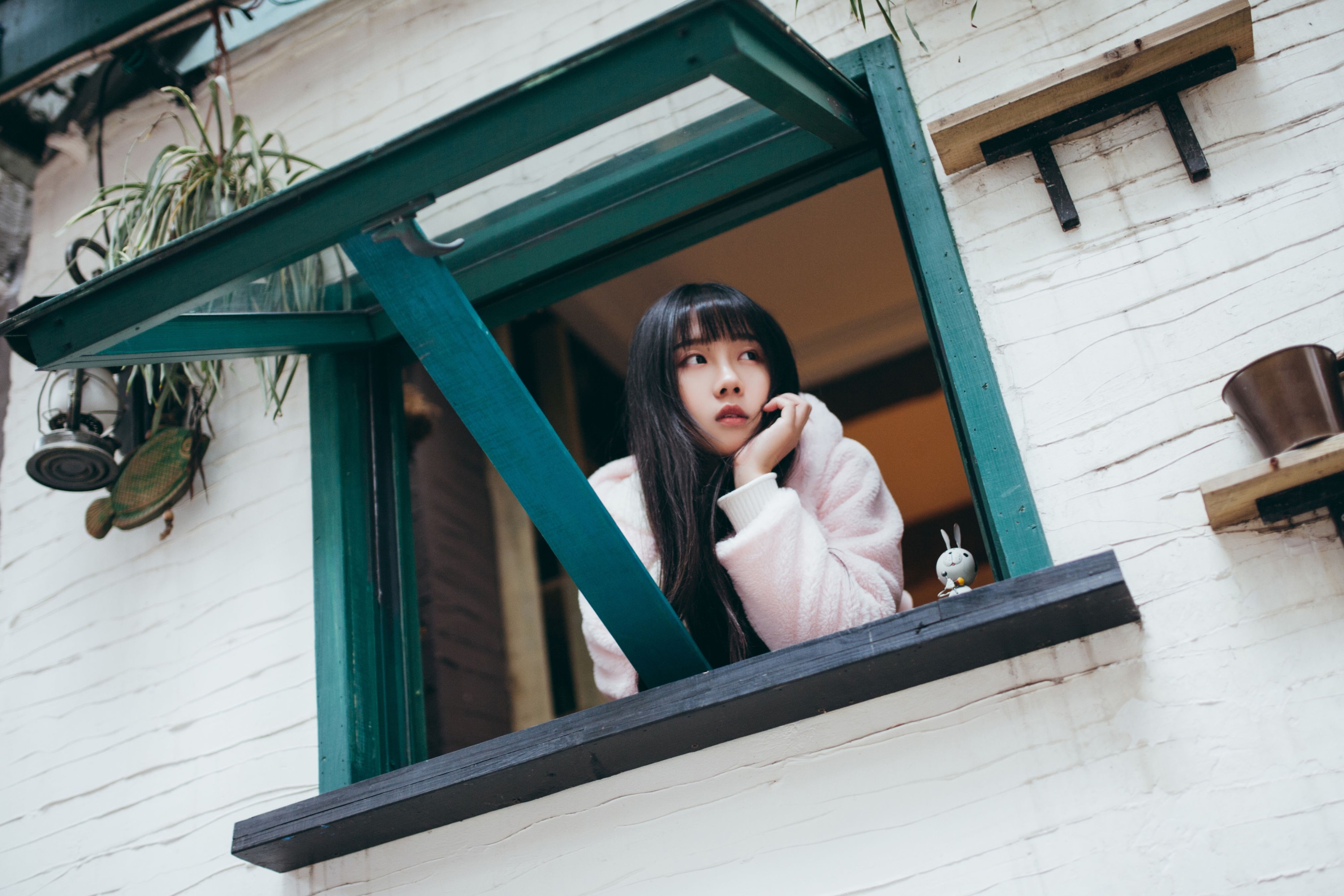 图片[6]-紫卿 – 《以冬为名》[25P]-COS写真在线网