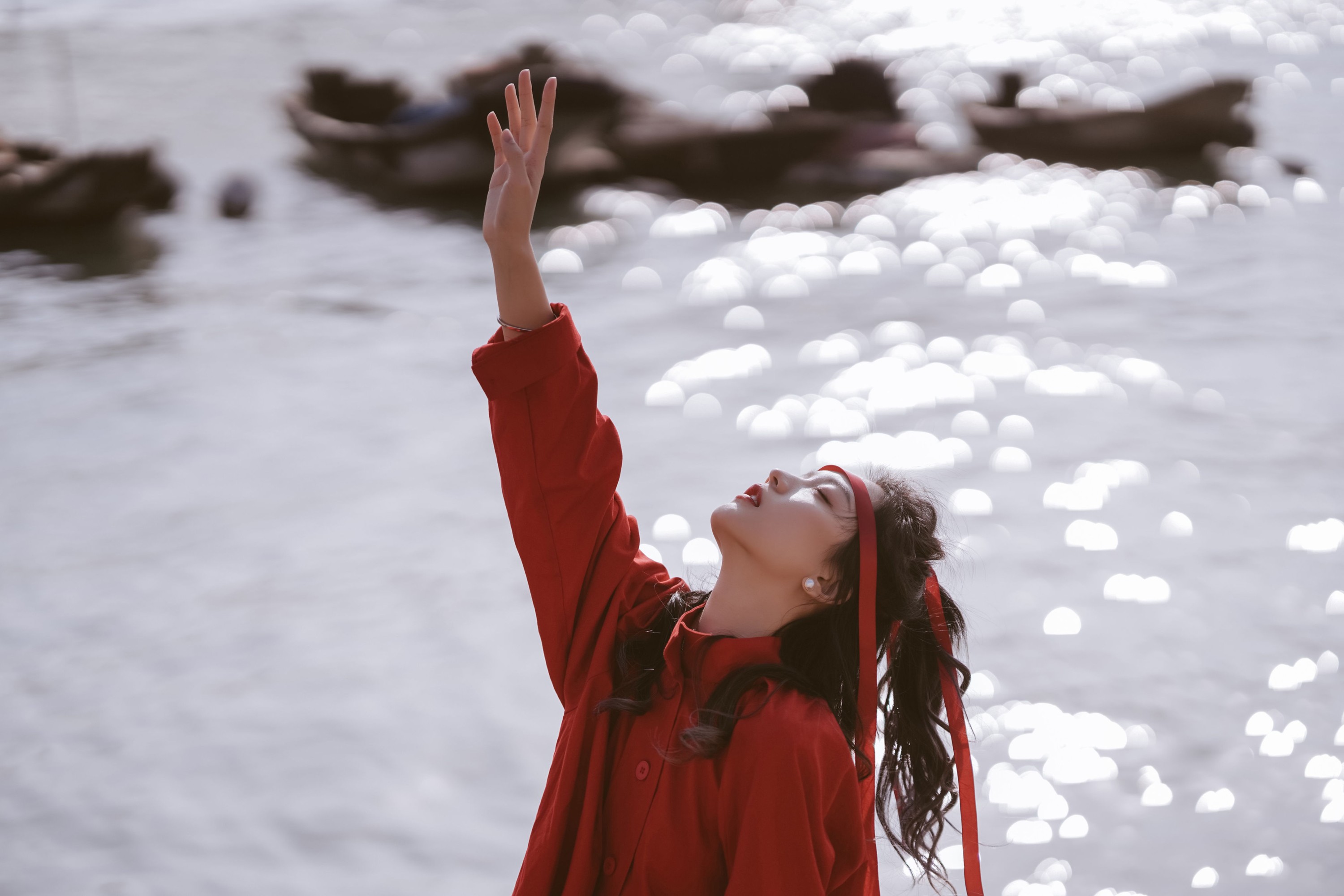 图片[6]-Enndme – 《就当是一场梦》[37P]-COS写真在线网