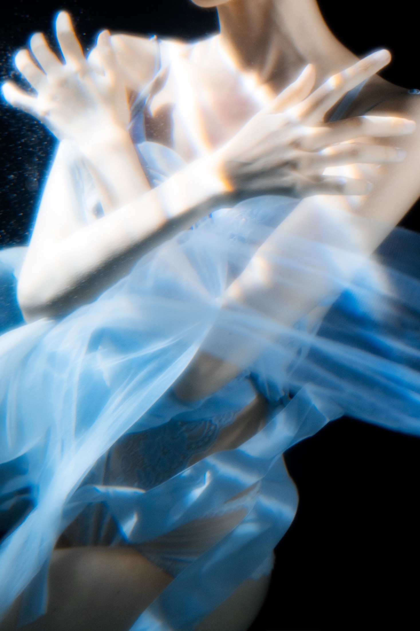 图片[6]-木棉棉VwV – 《流水》[34P]-COS写真在线网