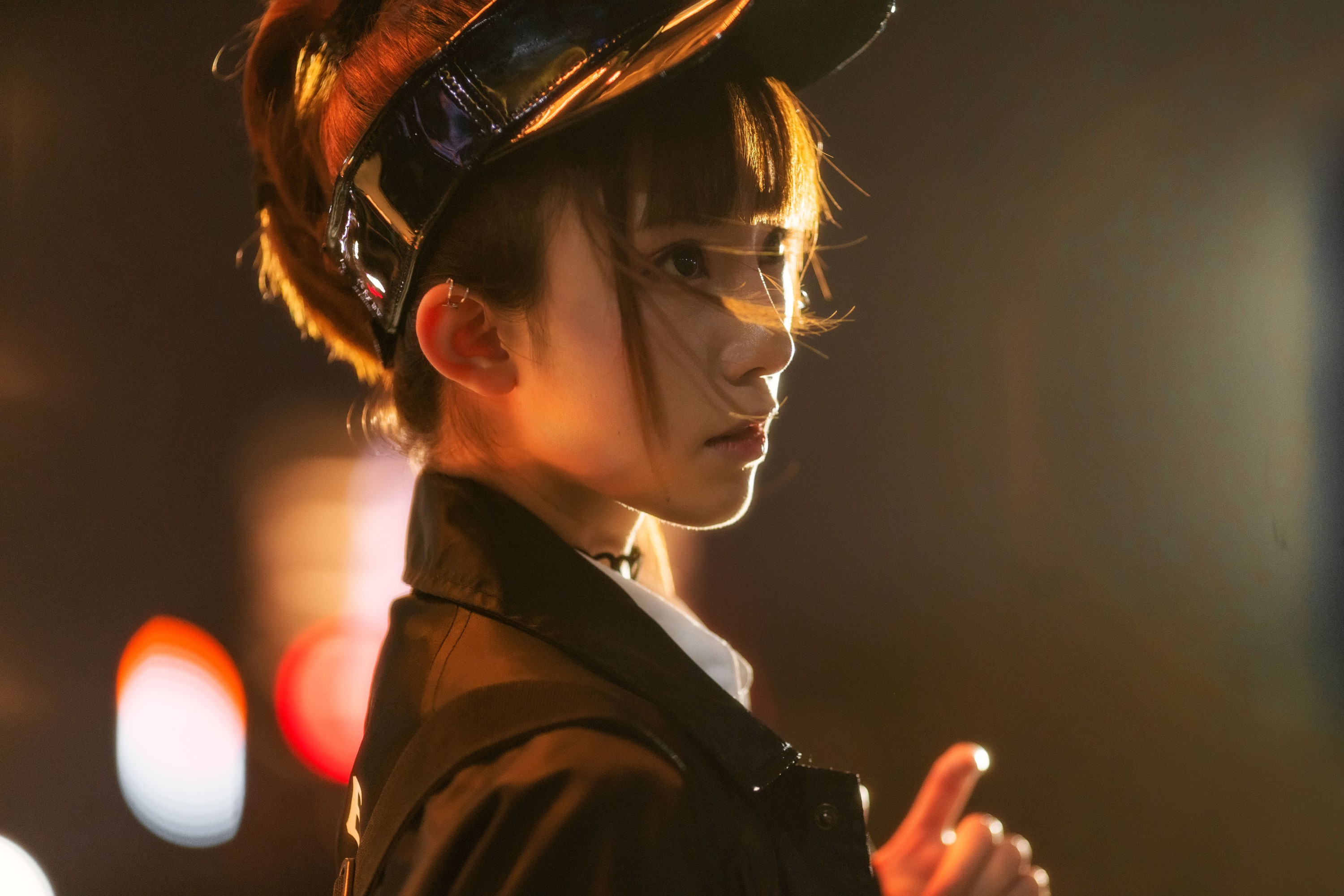 图片[6]-Kitaro_绮太郎 – 《光影太郎》[32P]-COS写真在线网