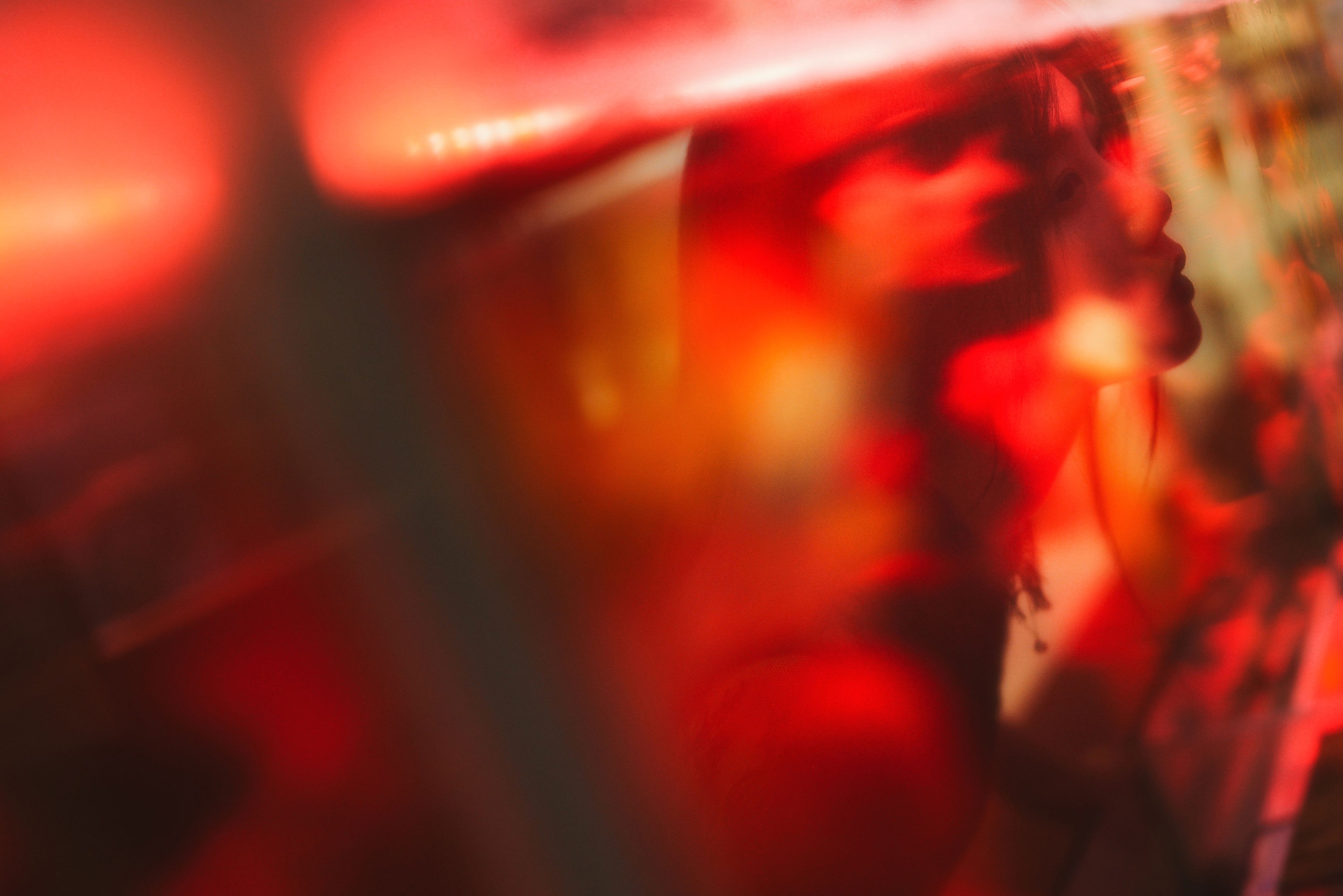 图片[3]-紫卿 – 《鱼》[21P]-COS写真在线网