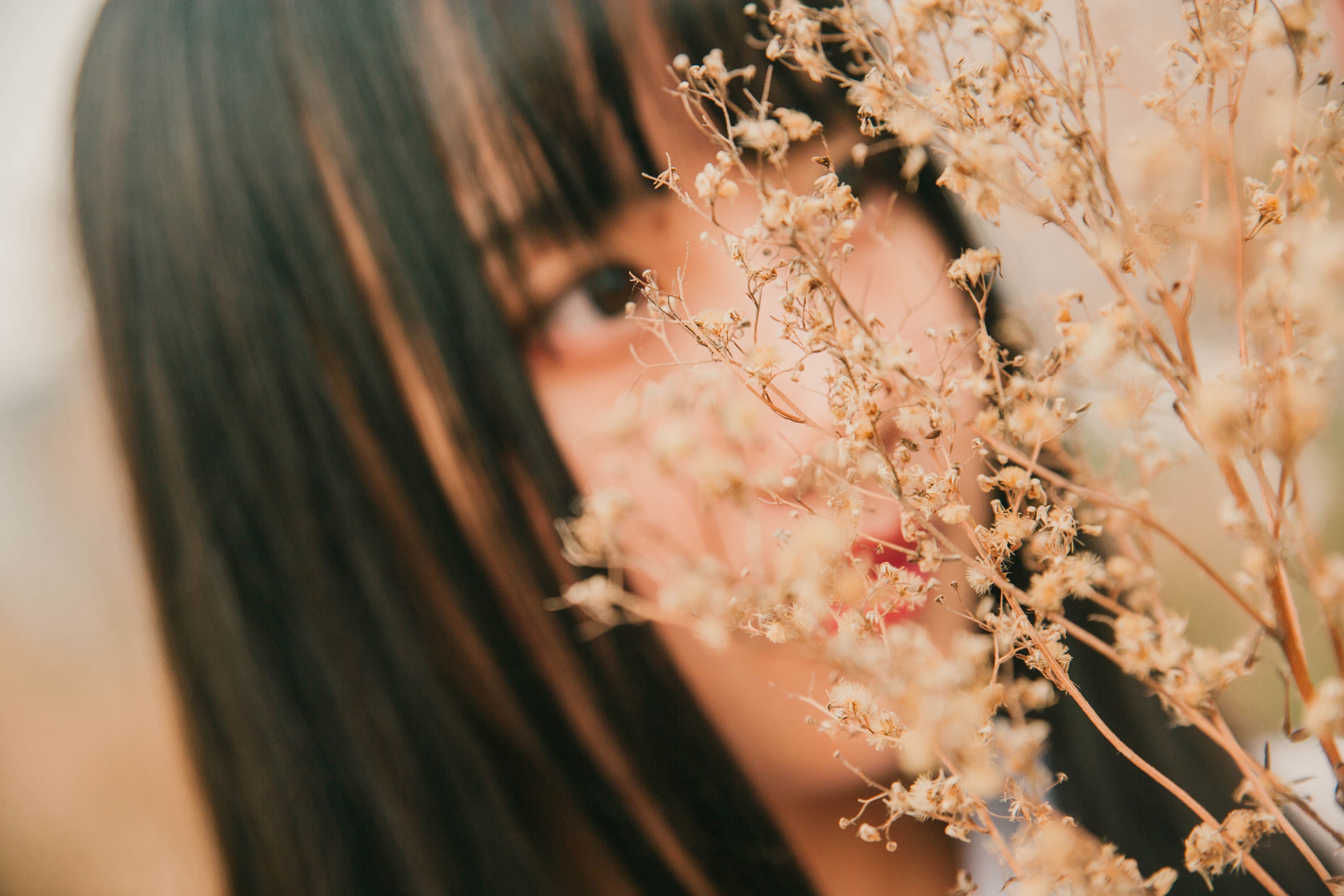 图片[6]-紫卿 – 《秋实》[21P]-COS写真在线网