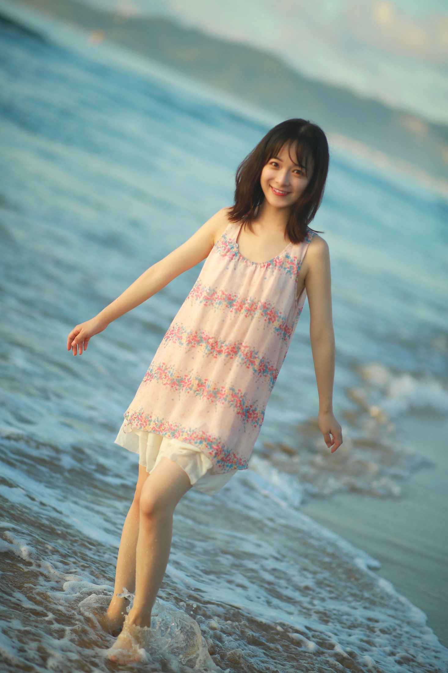 图片[6]-甜酒八號 – 《天光有时》[28P]-COS写真在线网