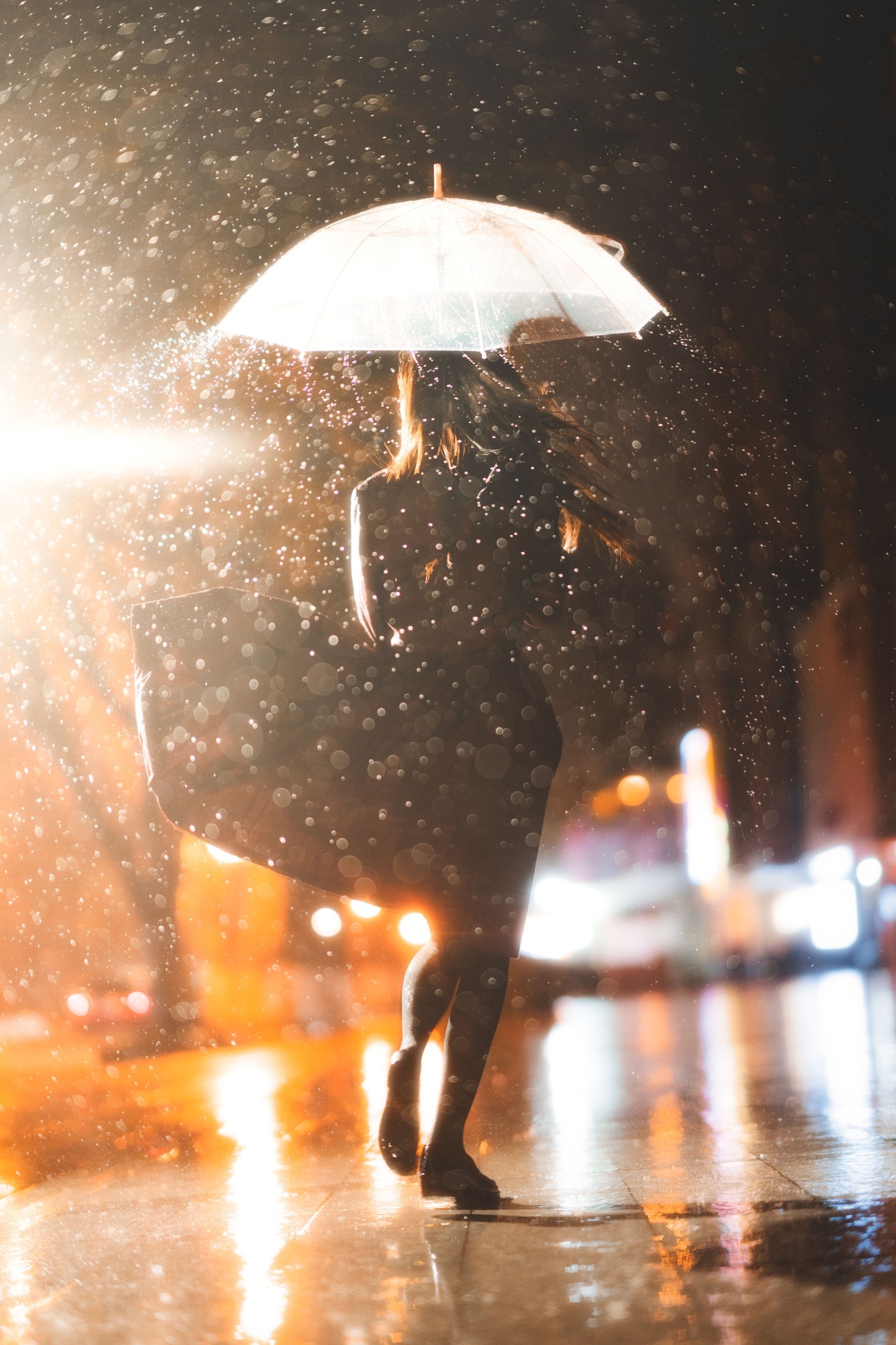 图片[6]-桜桃喵 – 《雨下》[42P]-COS写真在线网