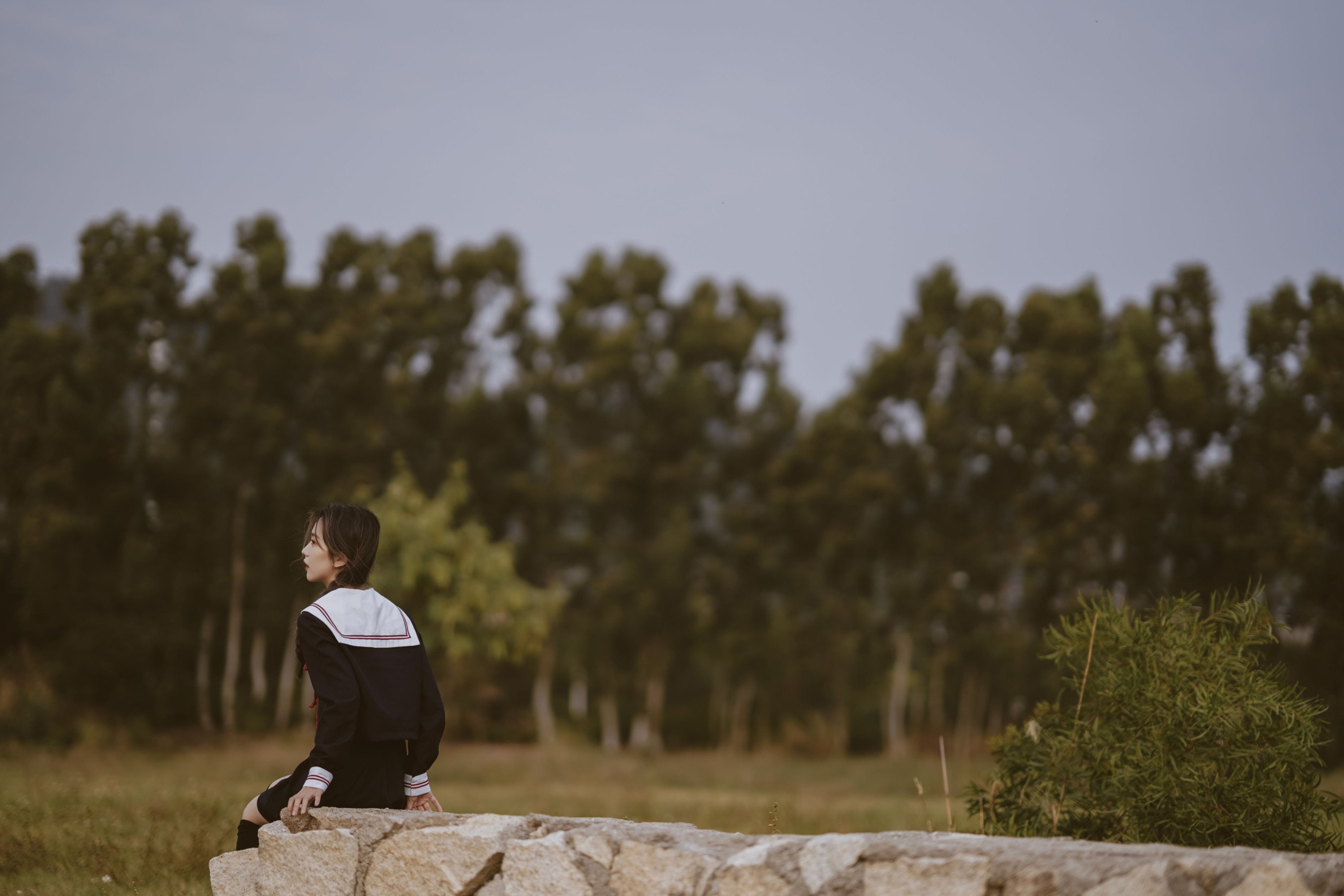 图片[6]-Enndme – 《星芒》[35P]-COS写真在线网