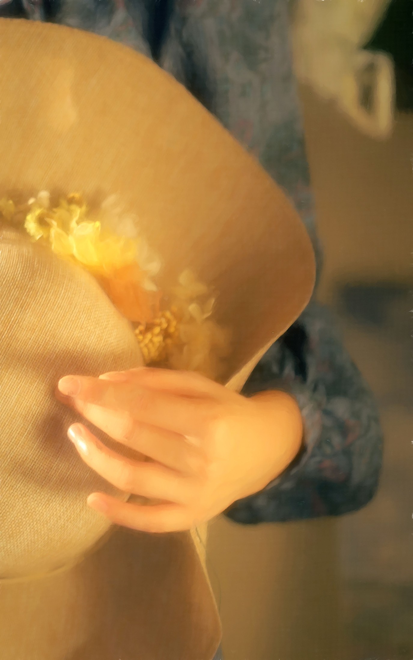 图片[6]-清浅IIL – 《古希腊爱神与光同行》[21P]-COS写真在线网