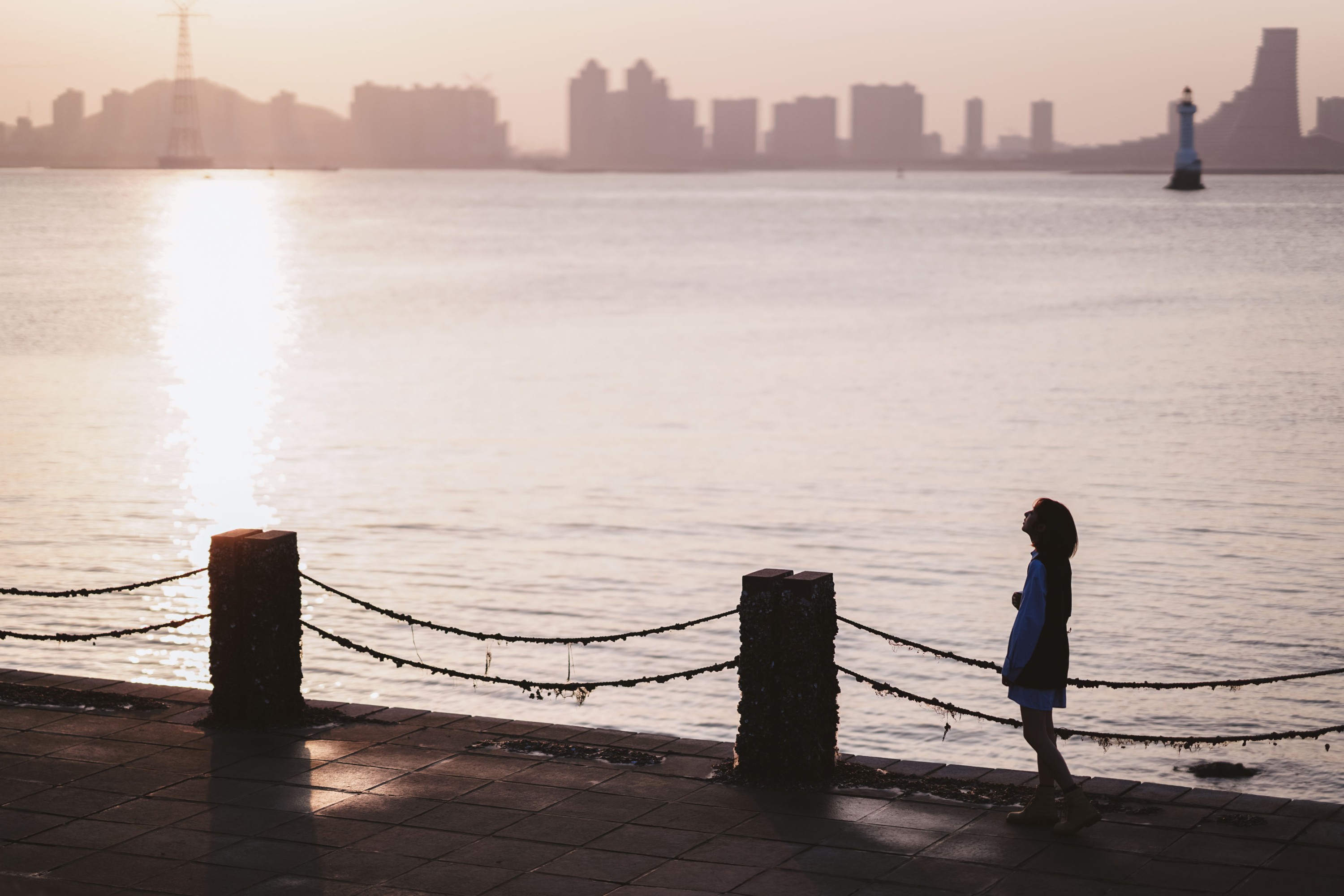 图片[6]-戴黎婷 – 《追着风赶日落》[31P]-COS写真在线网