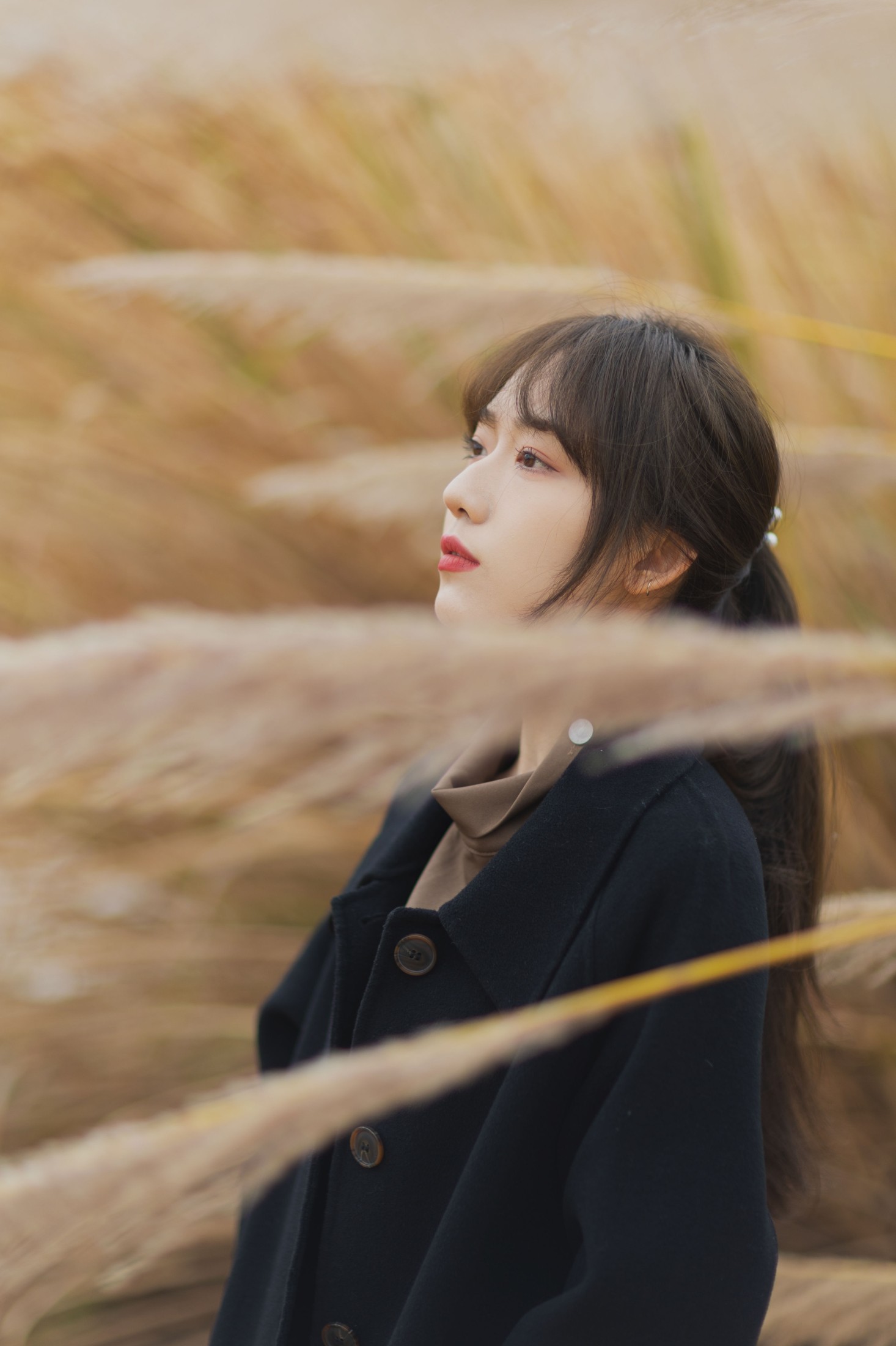 图片[6]-KK – 《那年秋天》[27P]-COS写真在线网