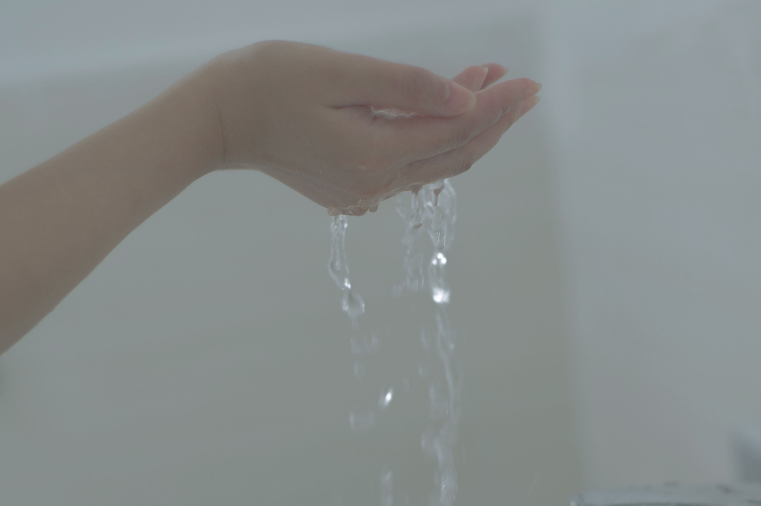 图片[6]-紫卿 – 《迷雾校园》[20P]-COS写真在线网