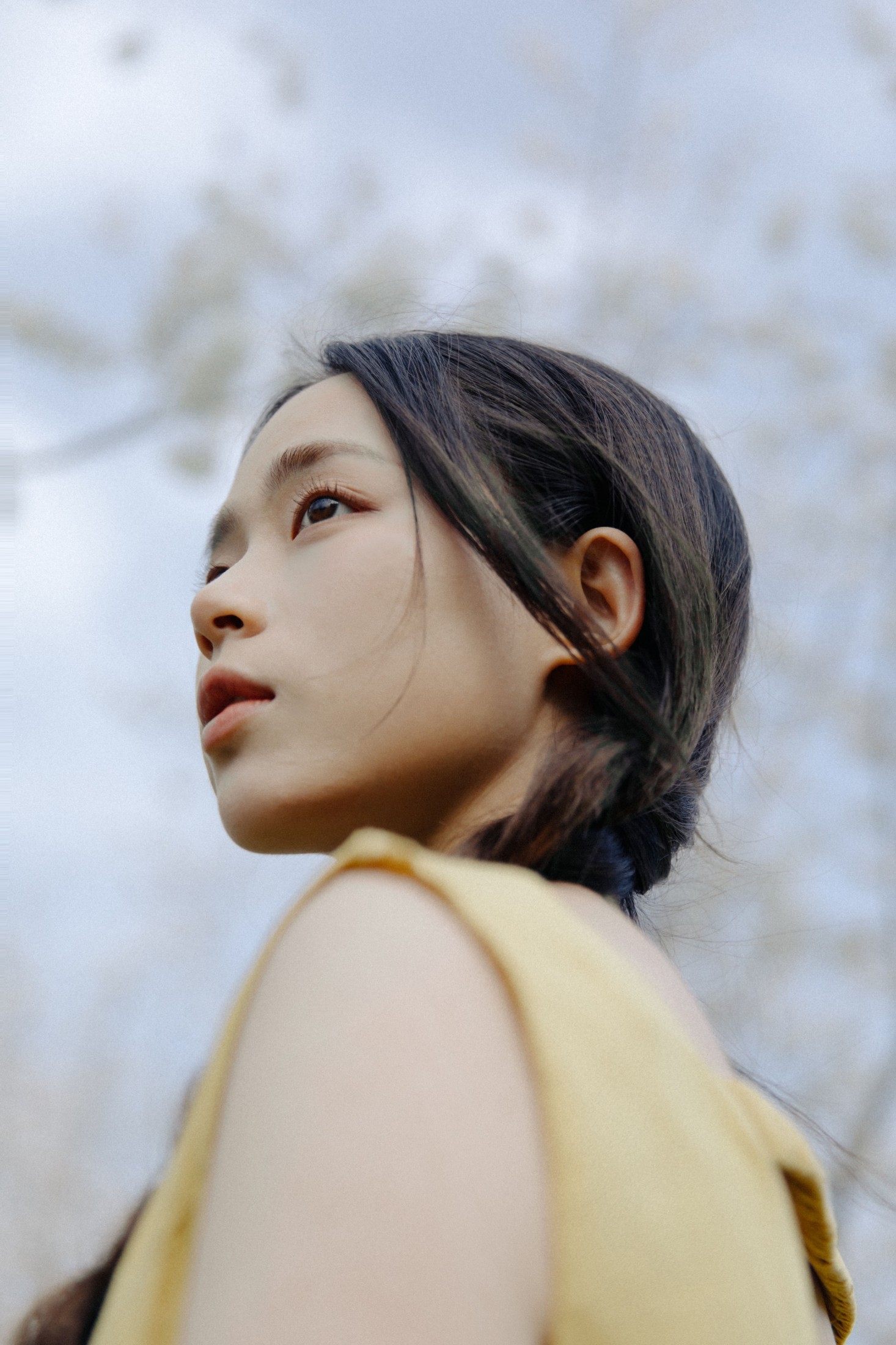 图片[6]-九麻MAA – 《遇见初樱》[27P]-COS写真在线网