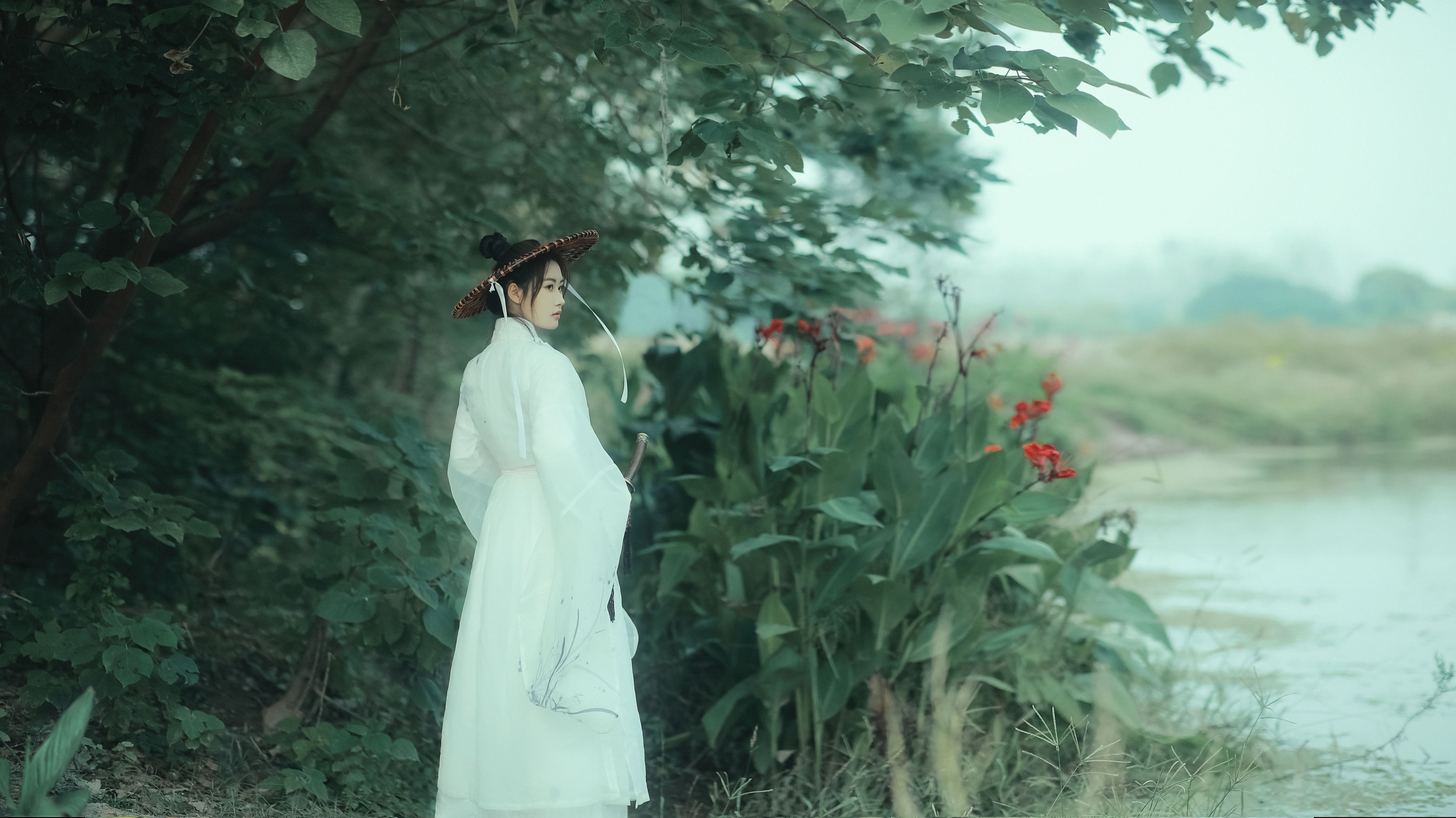 图片[6]-keikei白茶清欢 – 《南宫仆射》[23P]-COS写真在线网