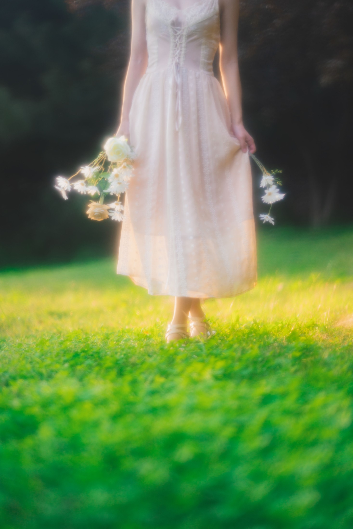 图片[5]-花柒Hana – 《贩卖黄昏》[26P]-COS写真在线网