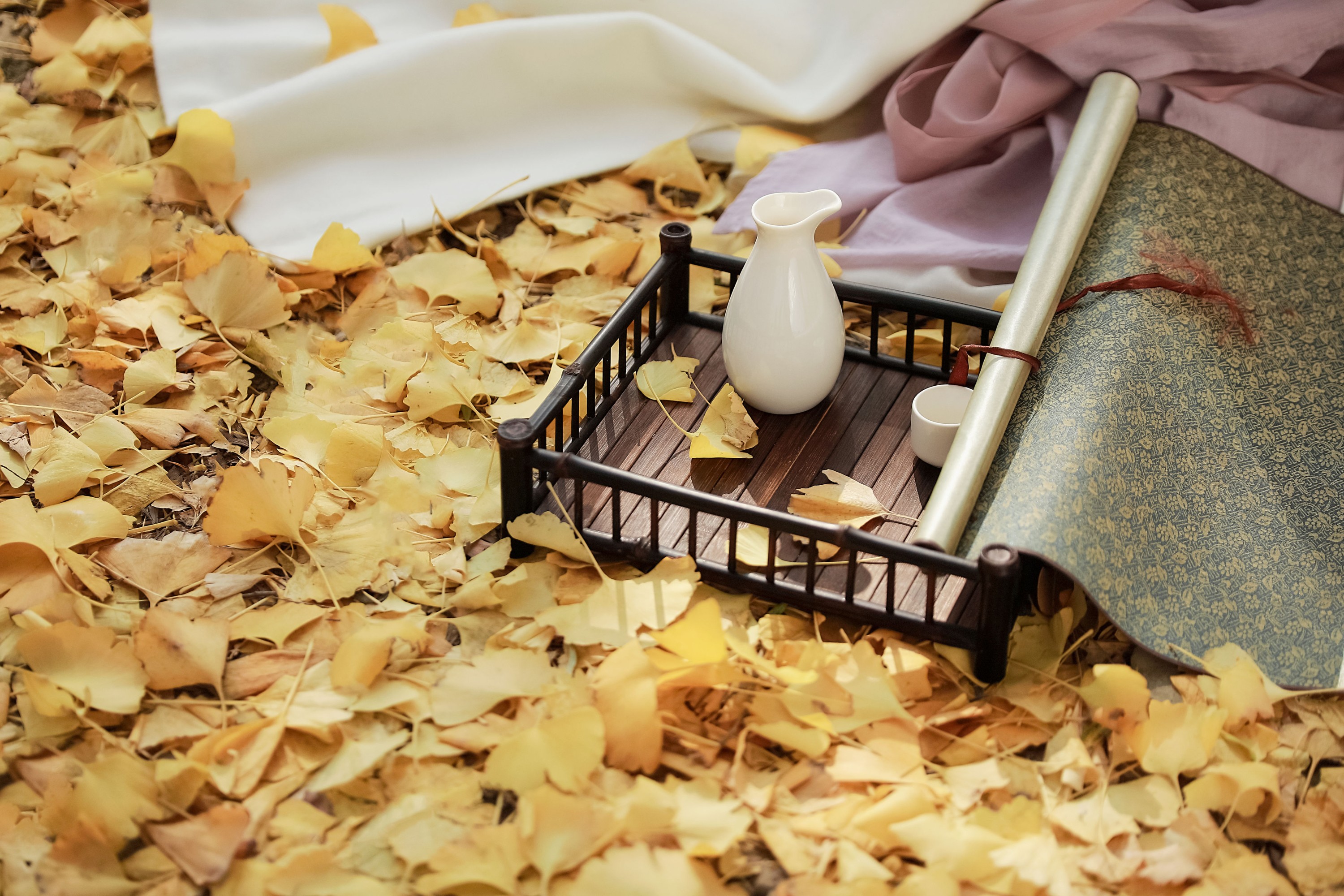 图片[6]-_喵喵家的小鱼干_ – 《伤别离》[26P]-COS写真在线网