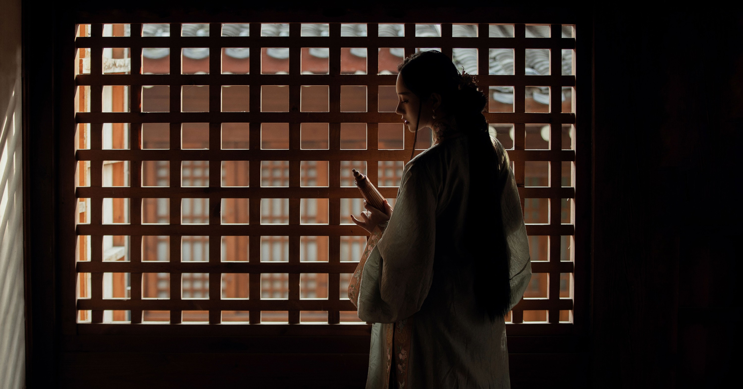 图片[4]-洛丽塔大哥 – 《贪念》[22P]-COS写真在线网