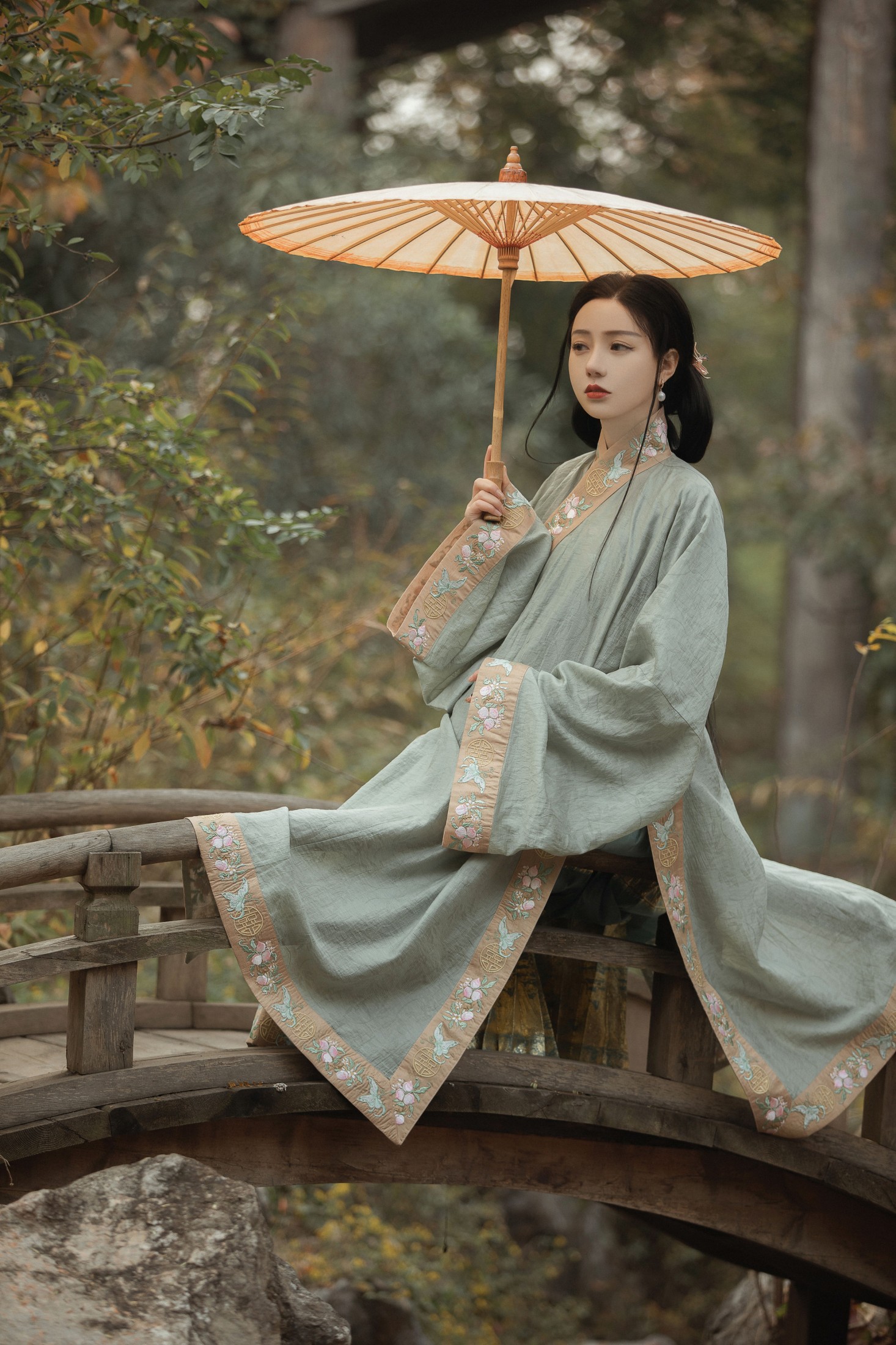 图片[5]-洛丽塔大哥 – 《贪念》[22P]-COS写真在线网