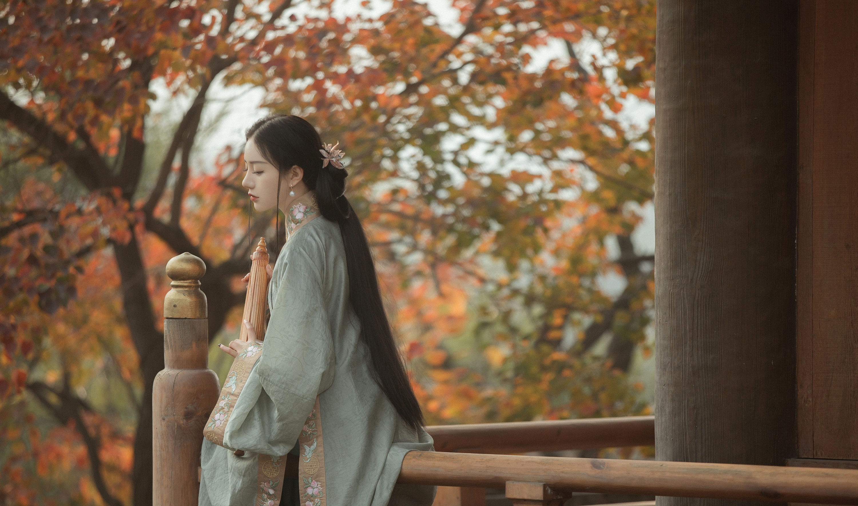 图片[6]-洛丽塔大哥 – 《贪念》[22P]-COS写真在线网